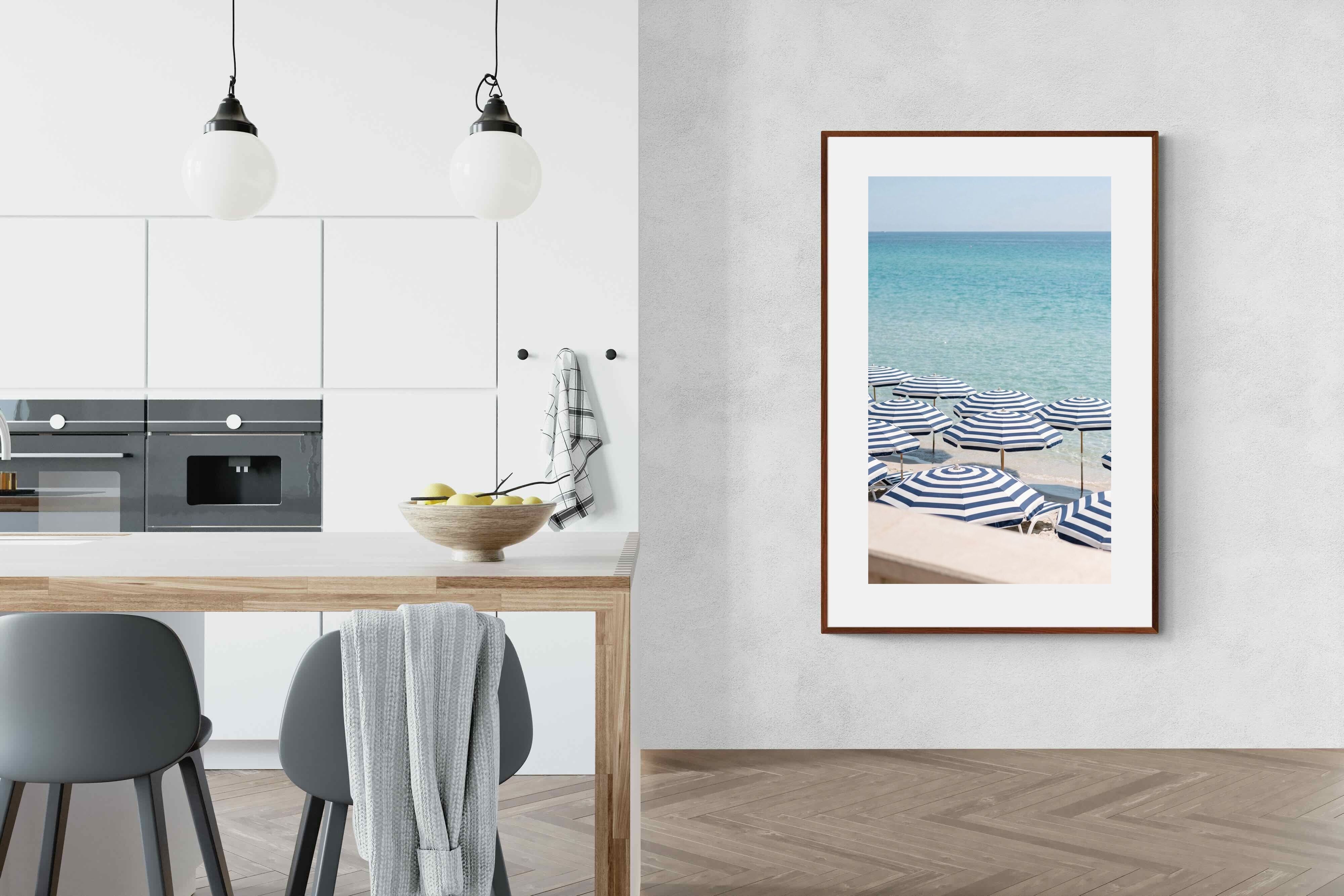 Pixalot ® Amalfi Blues