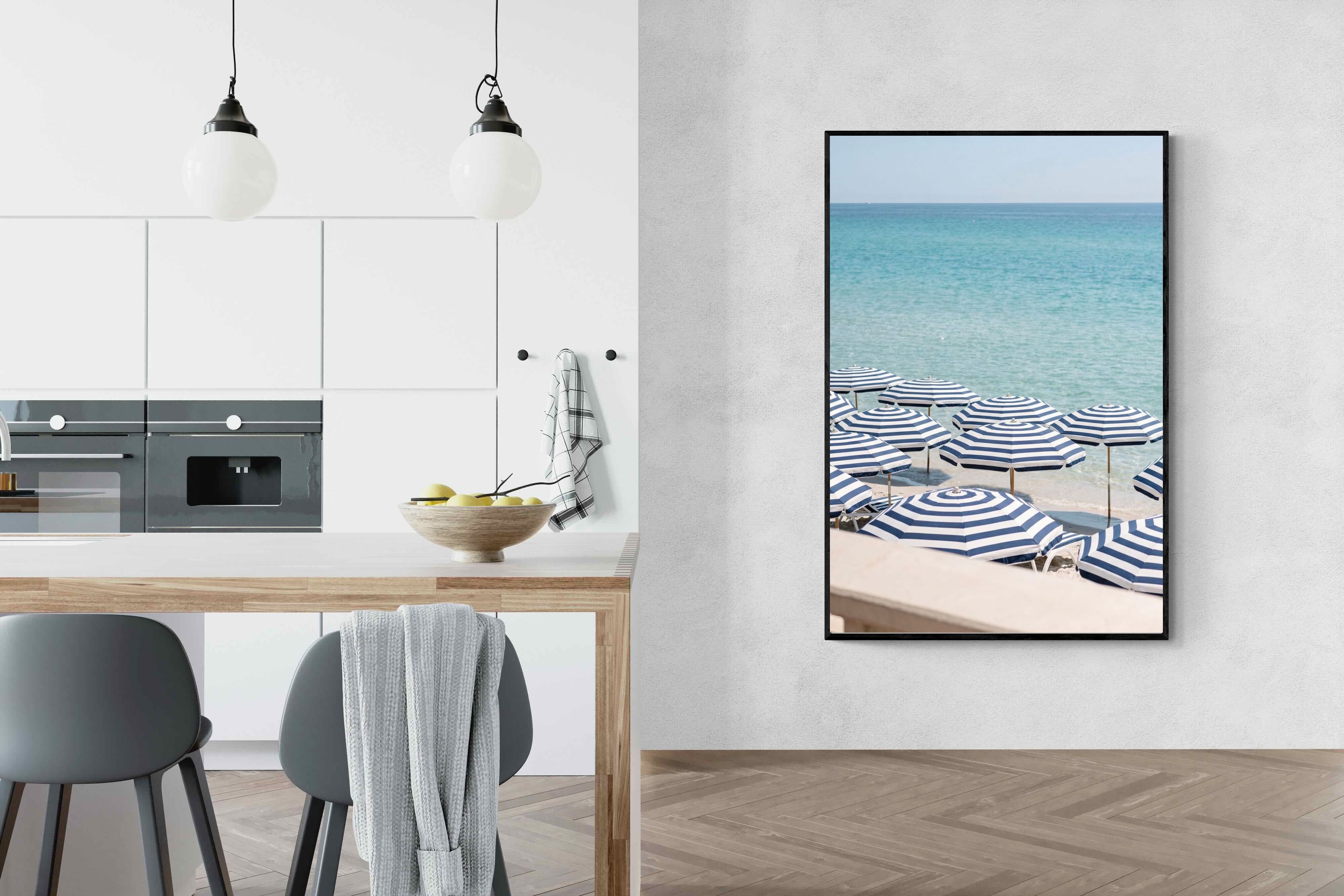 Pixalot ® Amalfi Blues