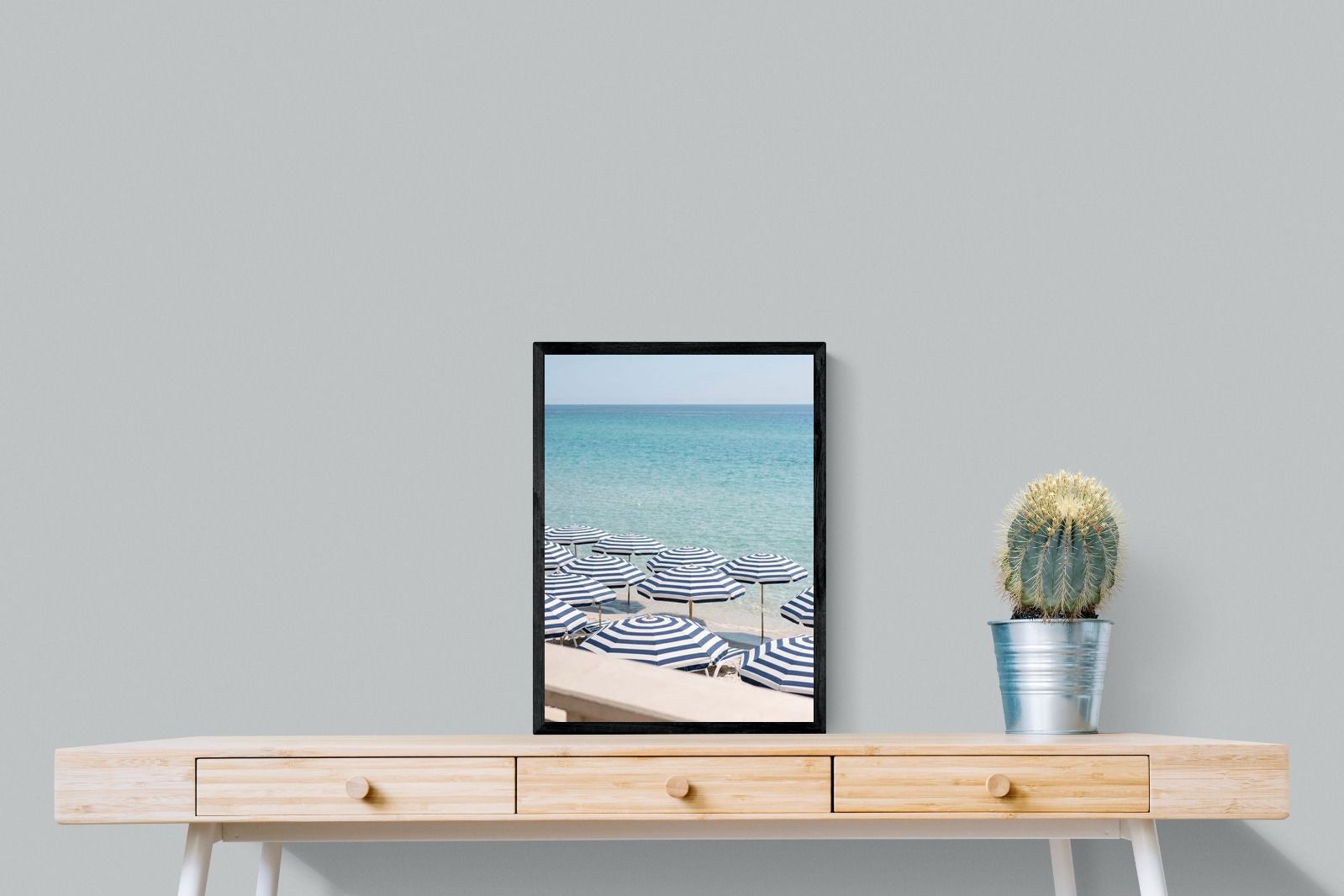 Pixalot ® Amalfi Blues