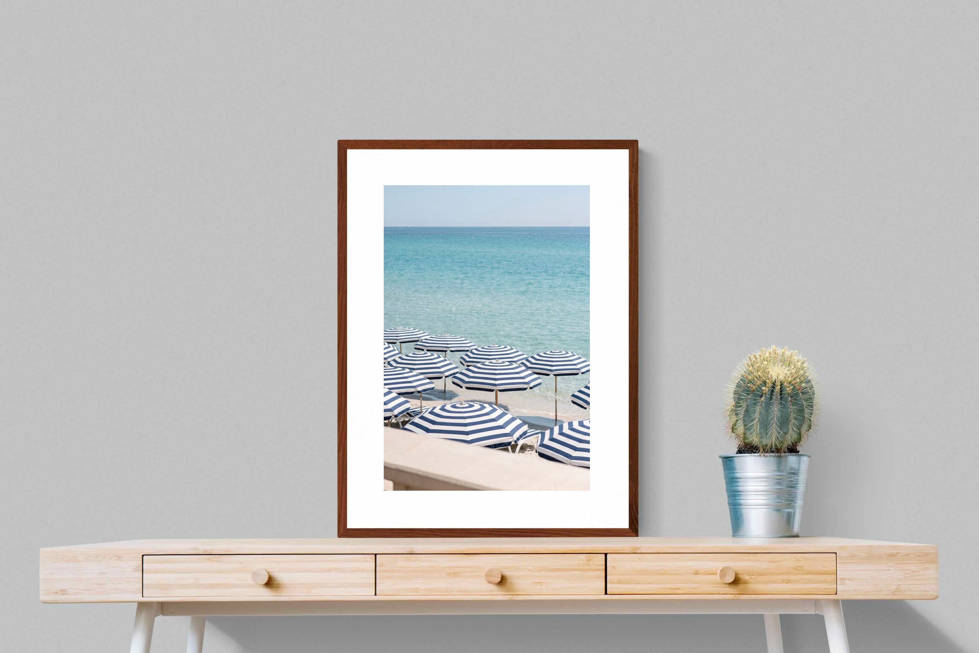 Pixalot ® Amalfi Blues