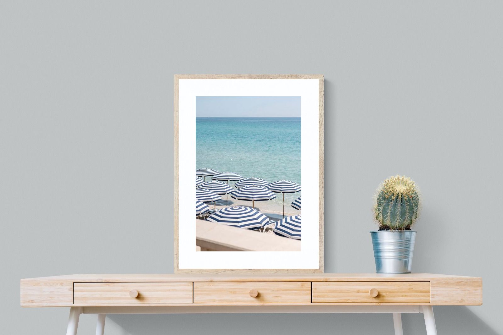 Pixalot ® Amalfi Blues