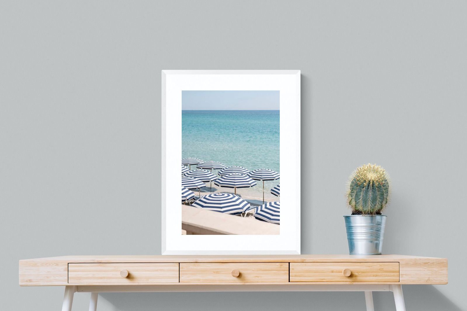 Pixalot ® Amalfi Blues
