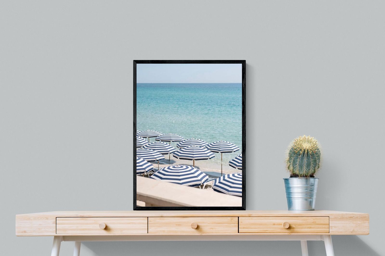 Pixalot ® Amalfi Blues