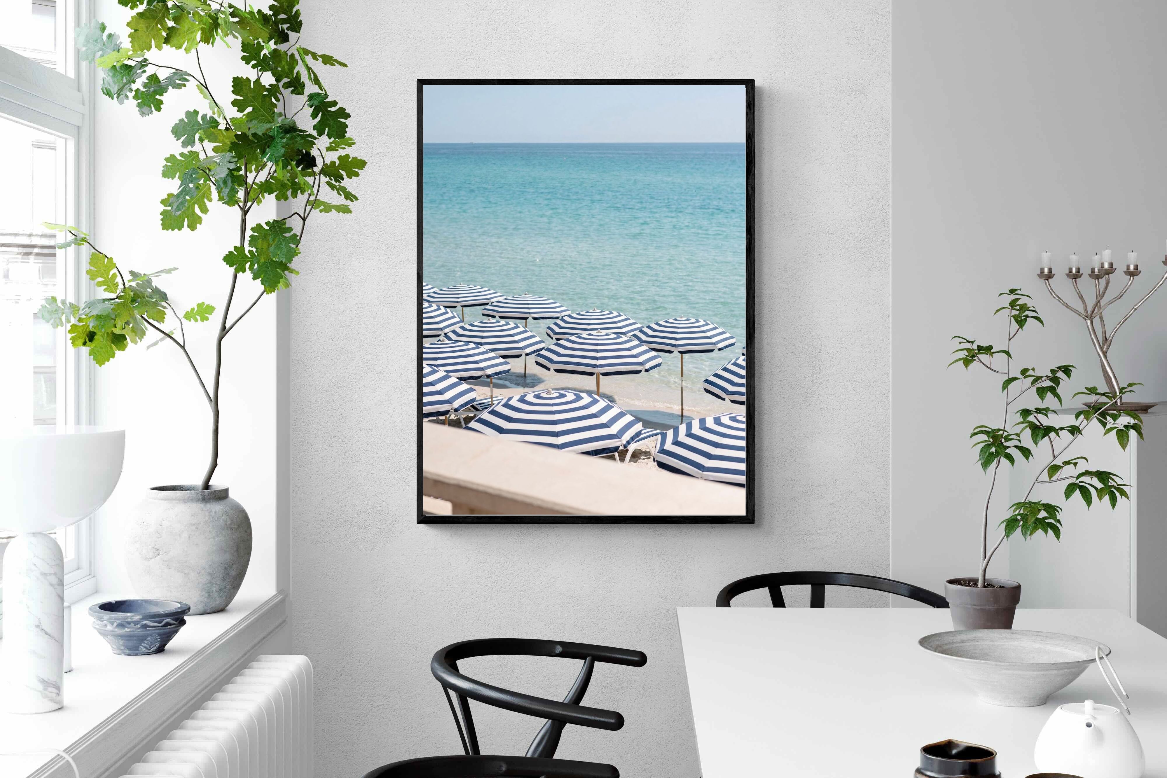 Pixalot ® Amalfi Blues
