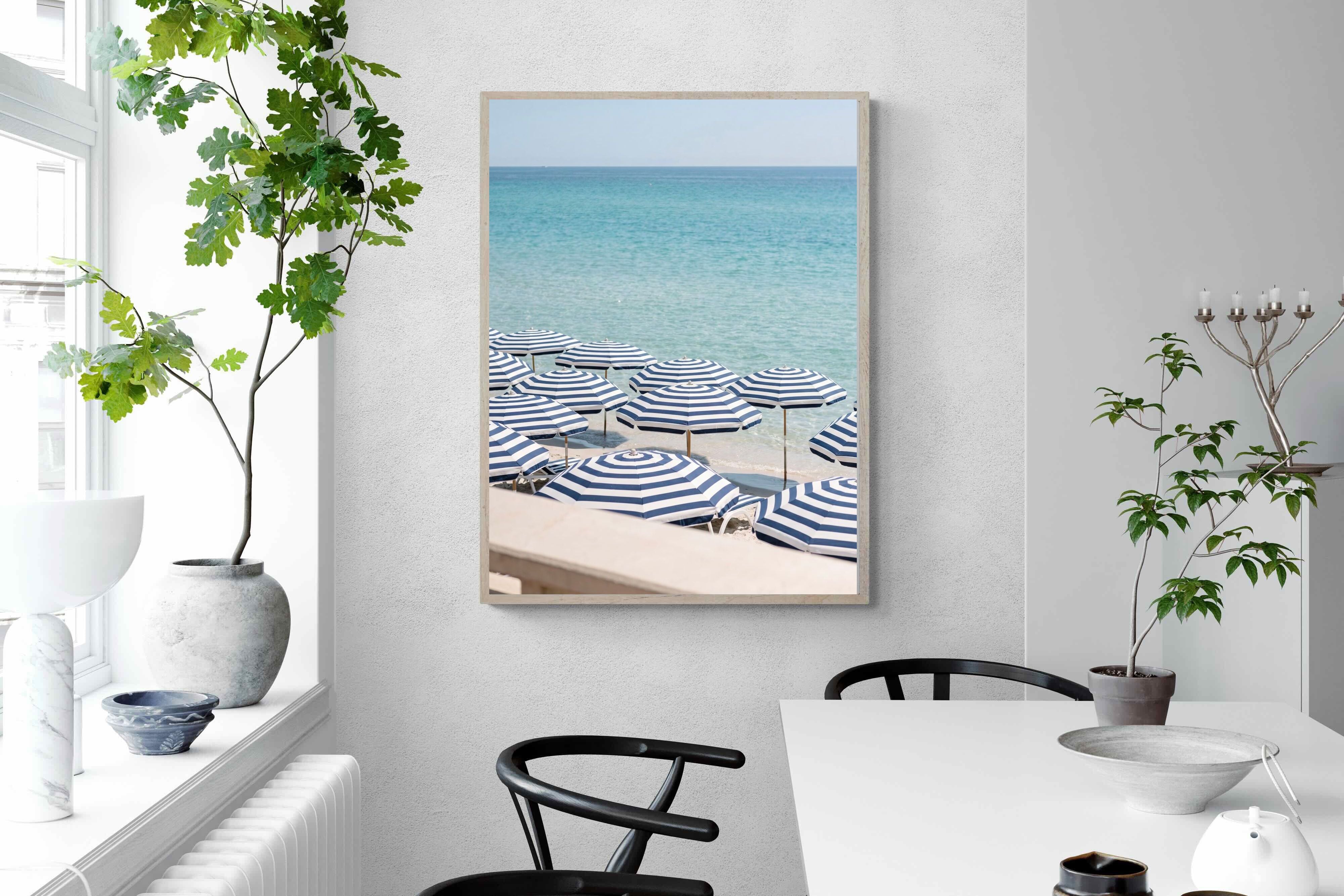 Pixalot ® Amalfi Blues