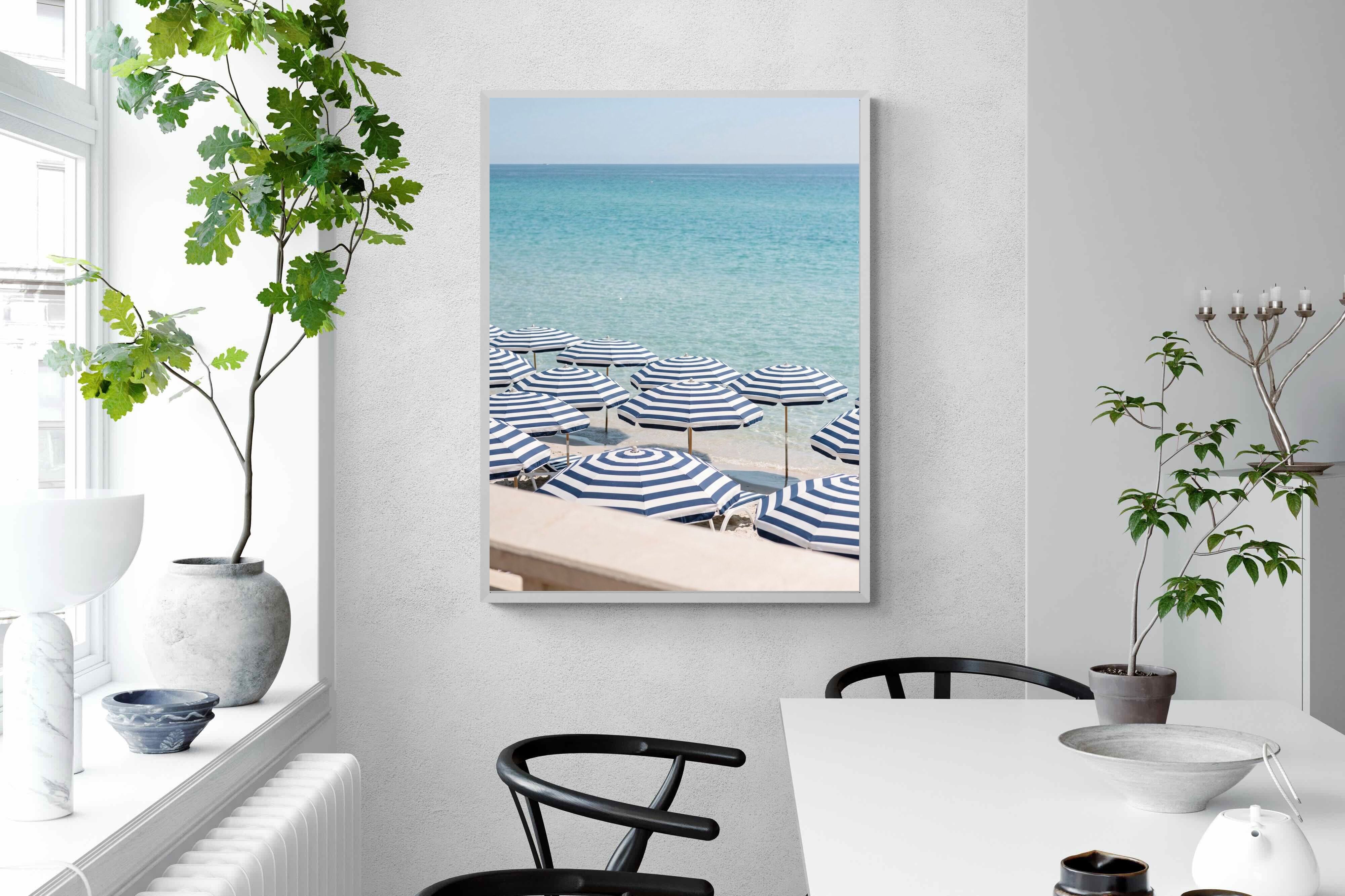 Pixalot ® Amalfi Blues