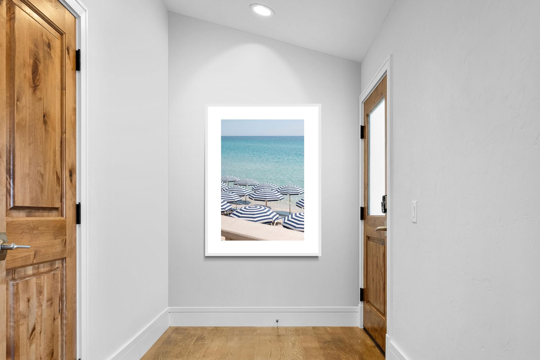 Pixalot ® Amalfi Blues