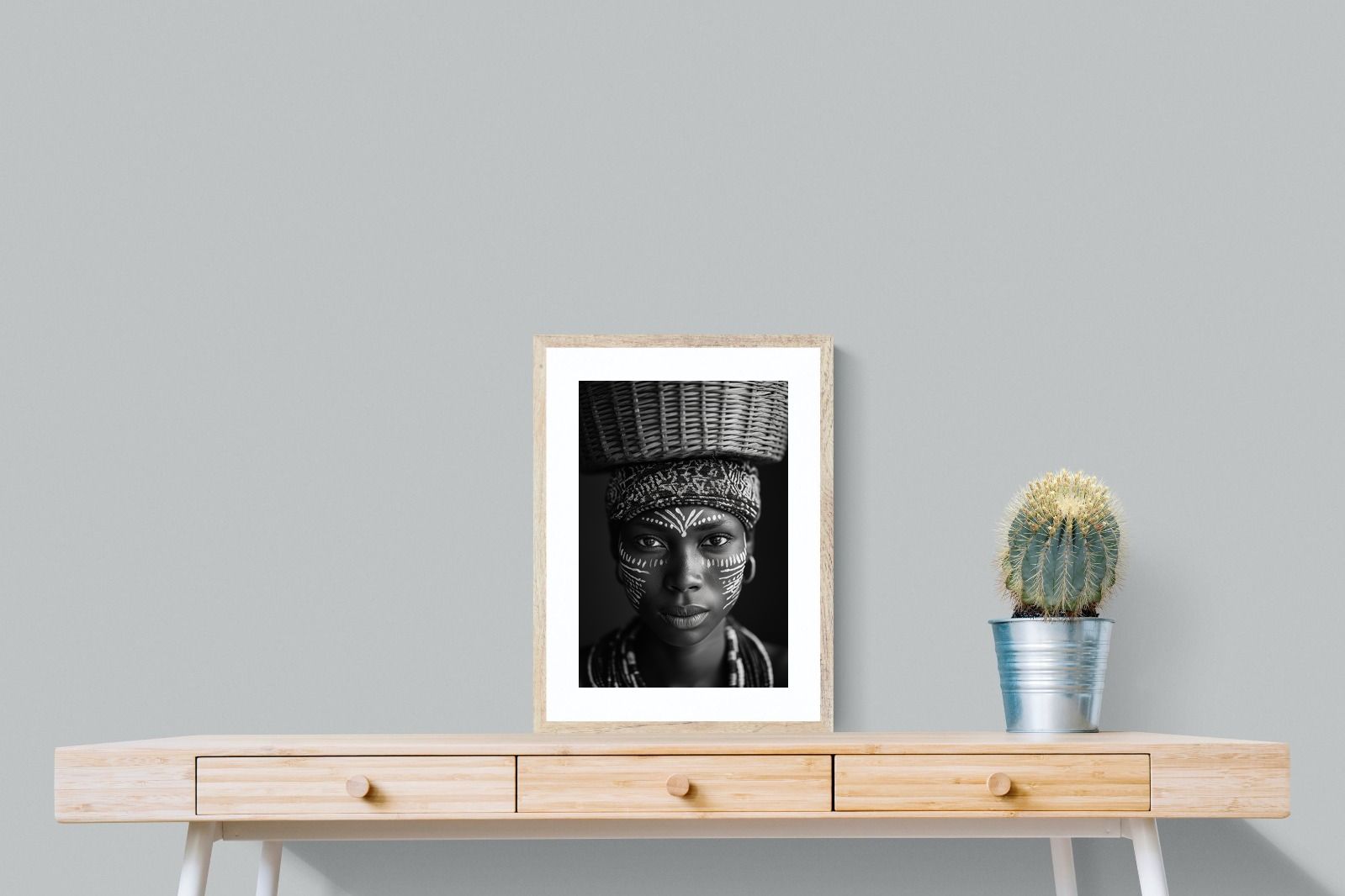 Pixalot Ancestral Lines