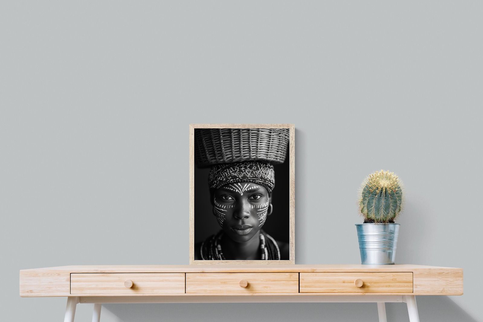 Pixalot Ancestral Lines