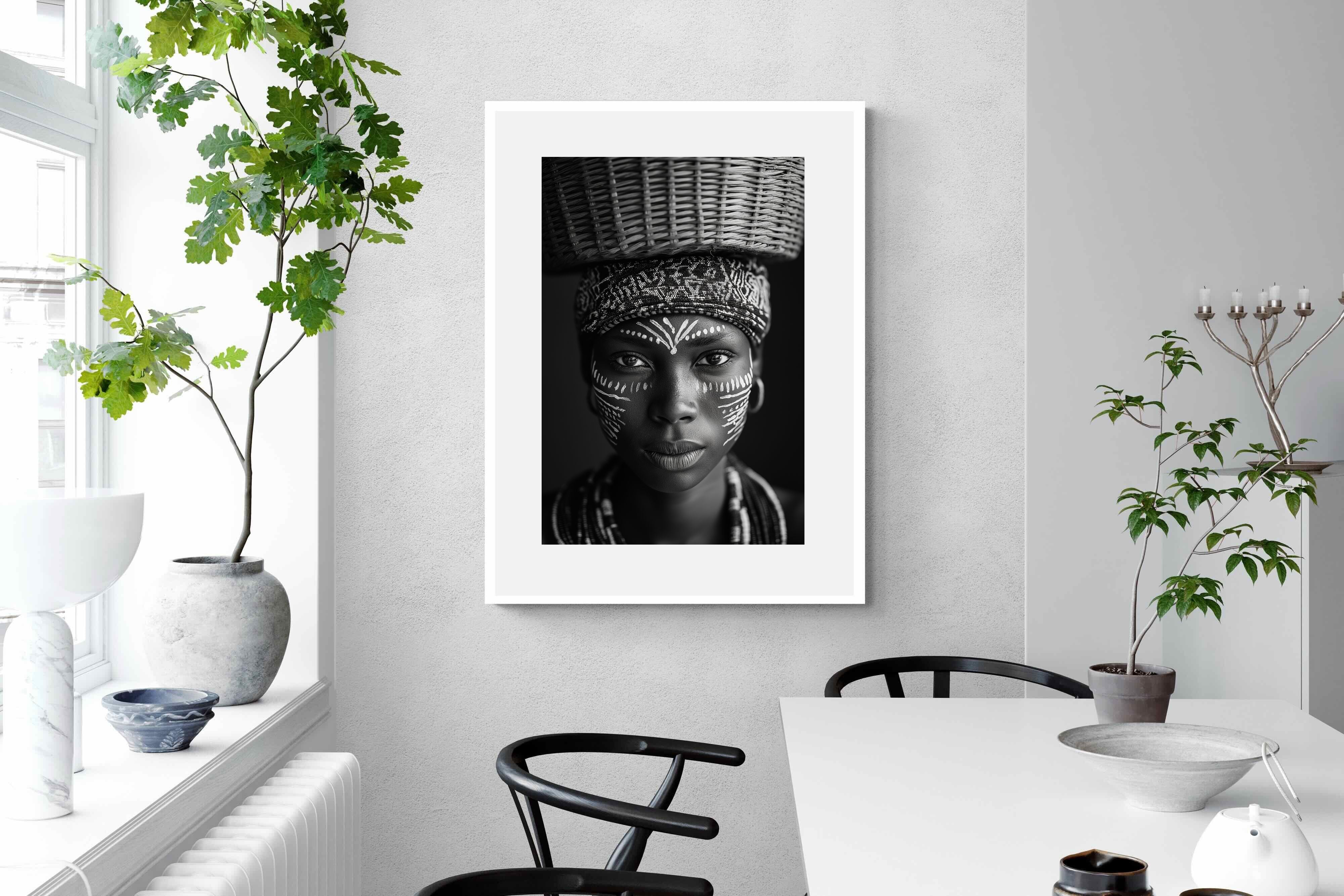 Pixalot Ancestral Lines