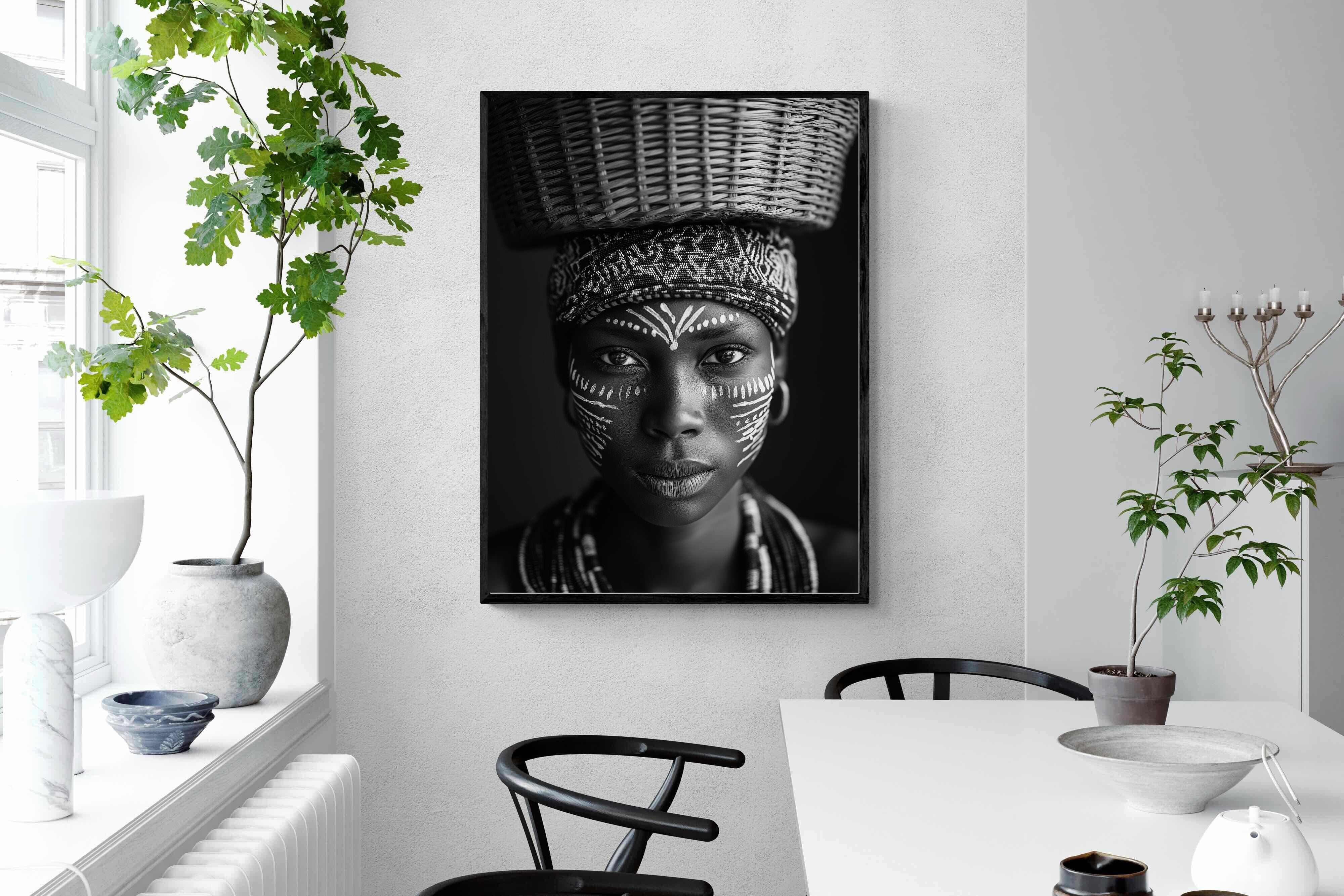 Pixalot Ancestral Lines