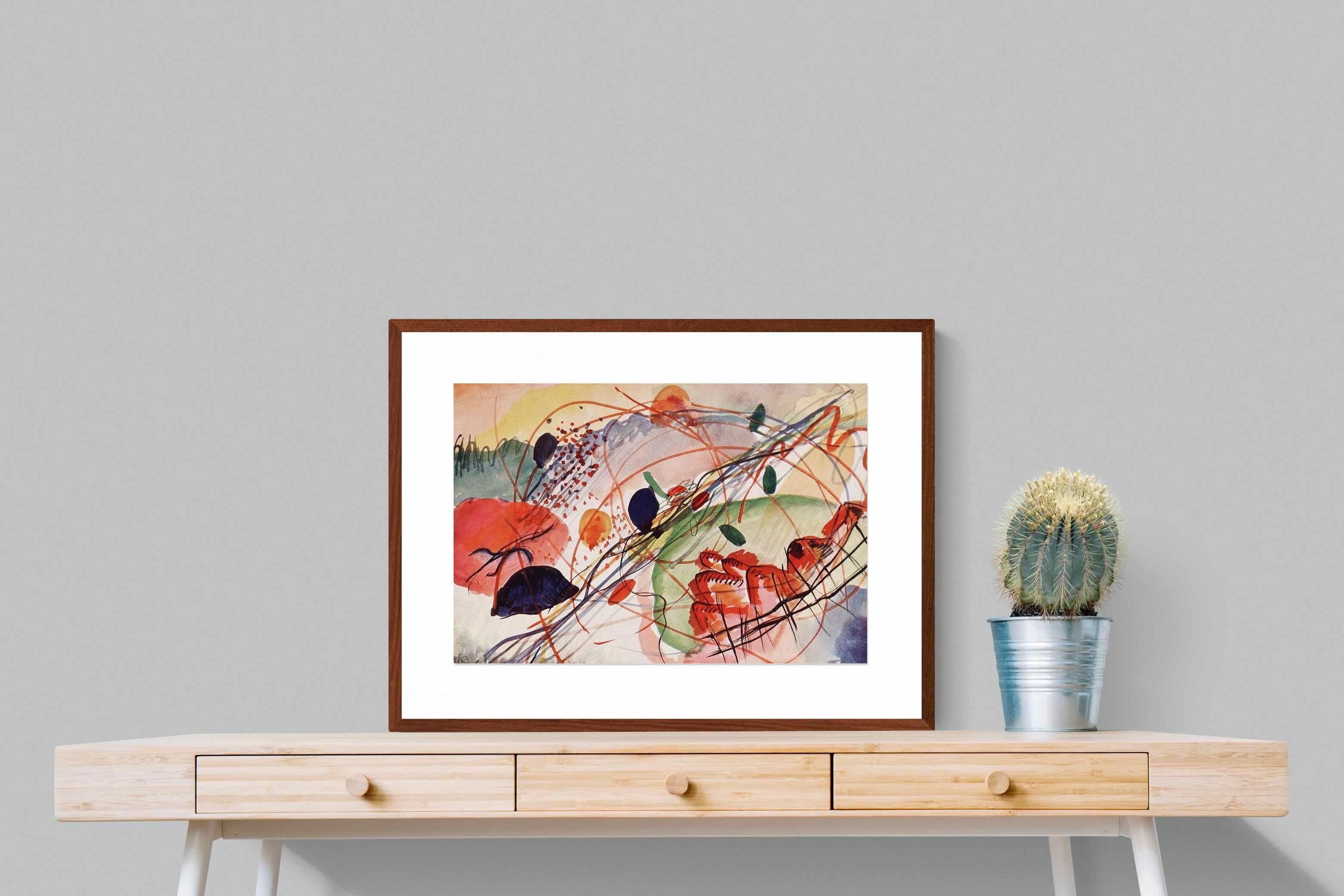 Pixalot Aquarell