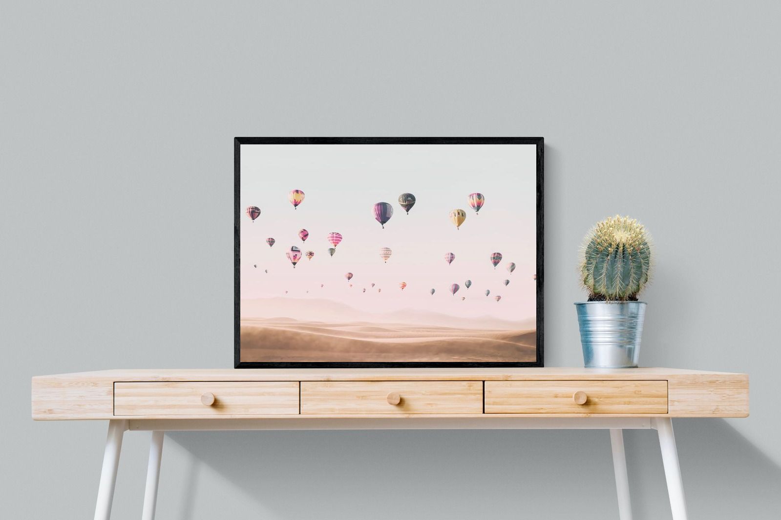 Pixalot Around The World