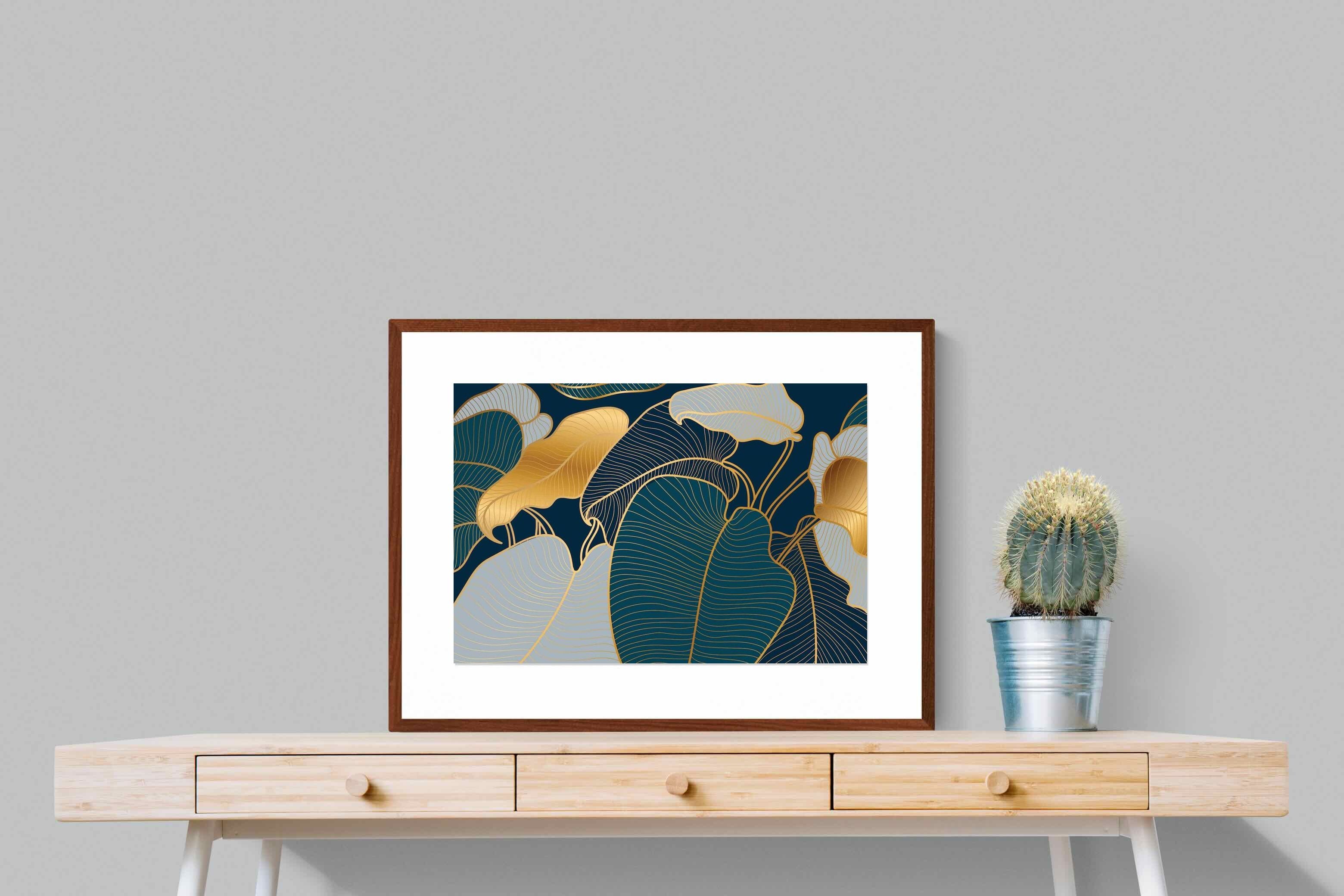 Pixalot ® Art Deco
