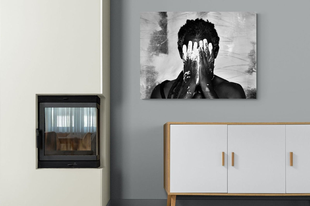 Pixalot ® Artist