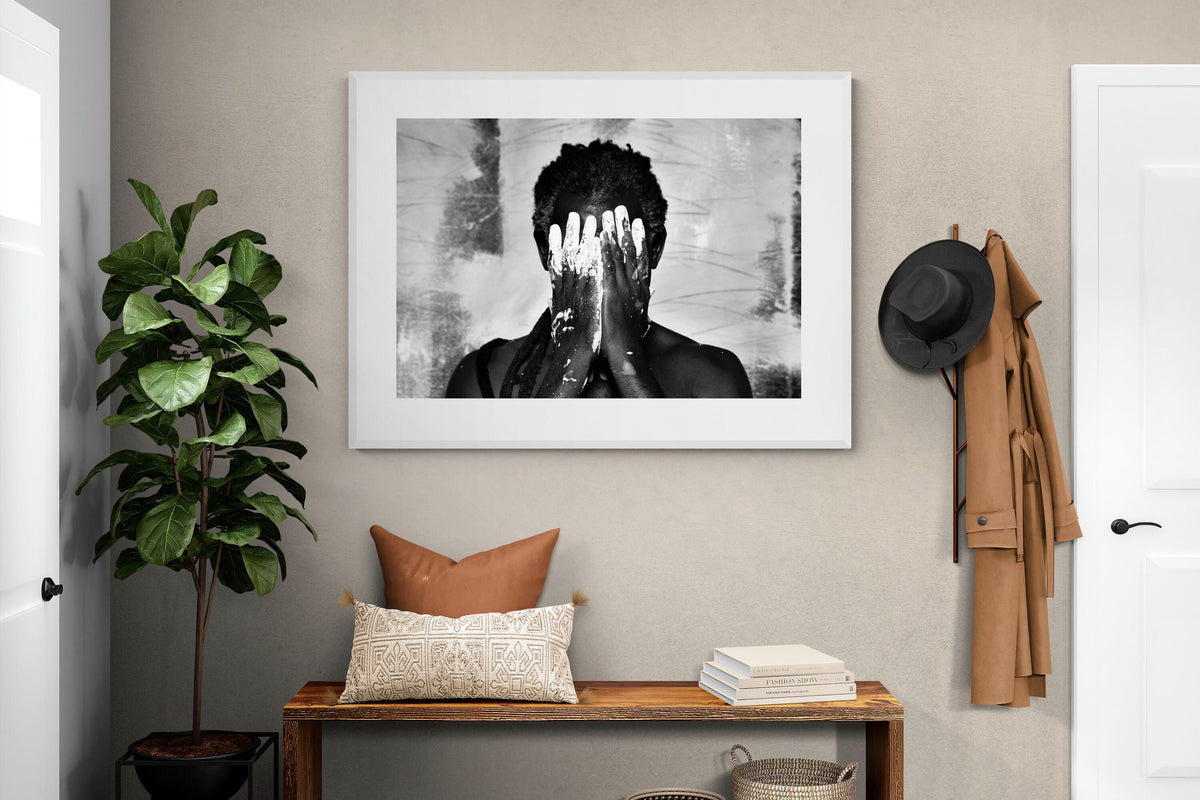 Pixalot ® Artist
