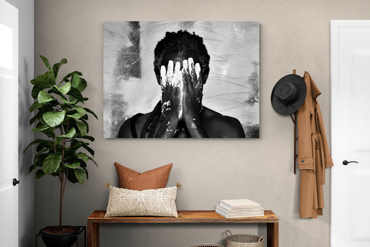Pixalot ® Artist