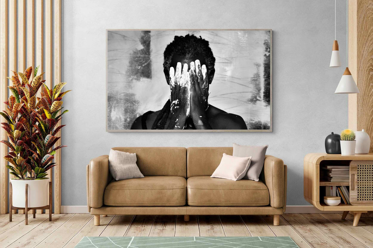 Pixalot ® Artist