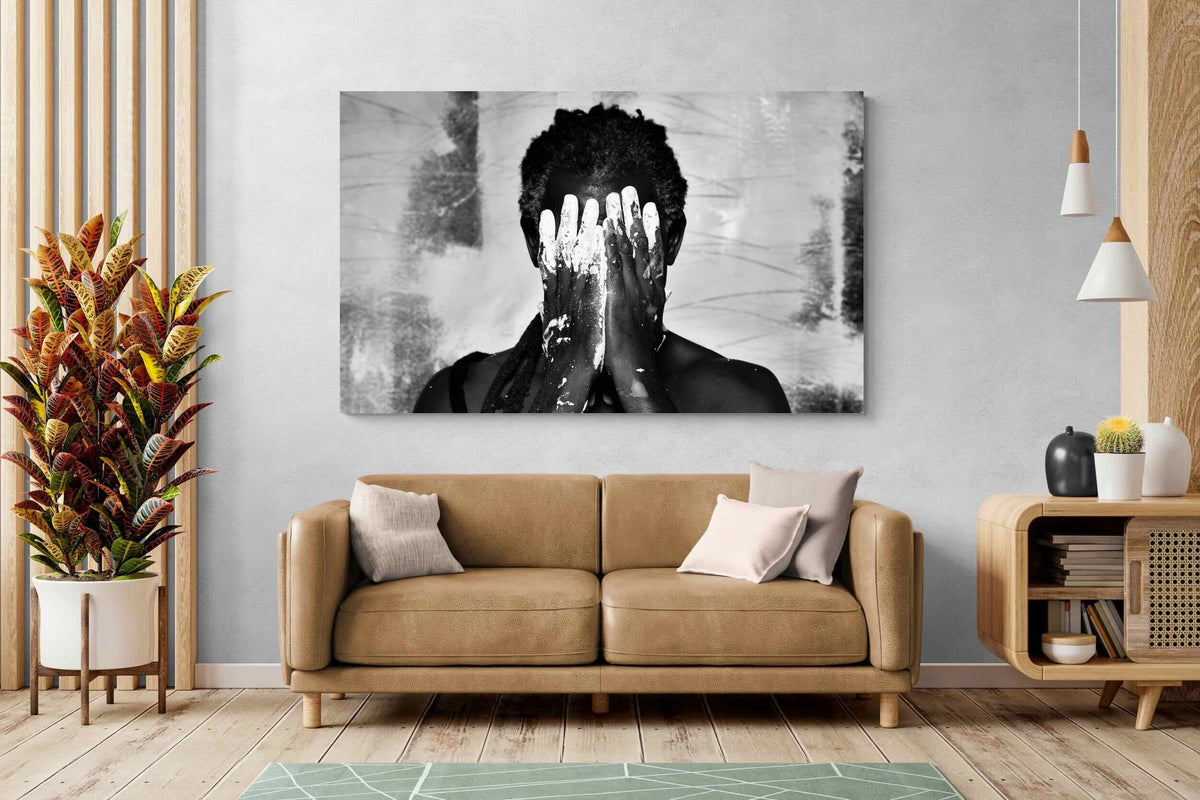Pixalot ® Artist
