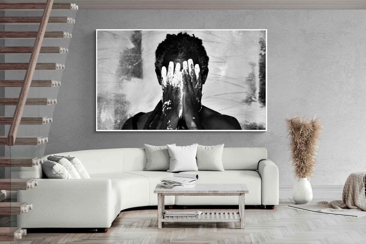 Pixalot ® Artist