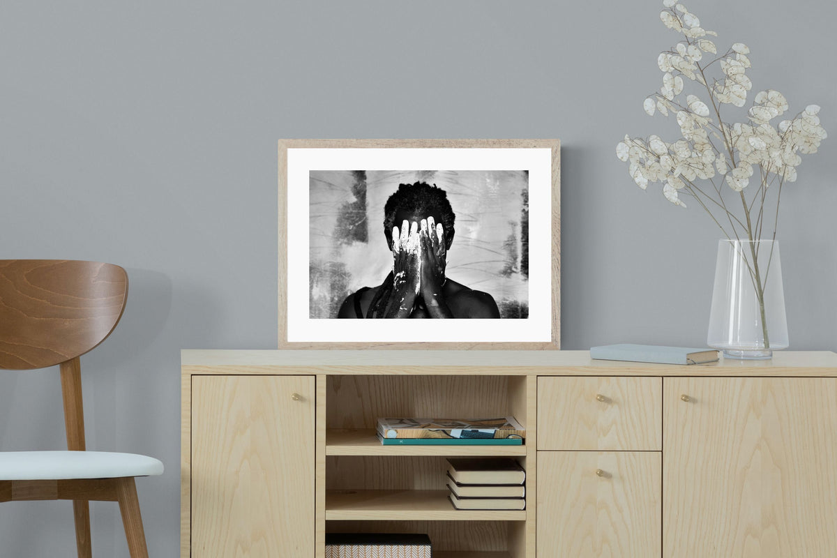 Pixalot ® Artist