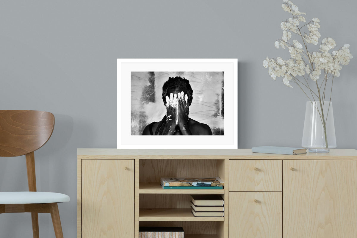 Pixalot ® Artist
