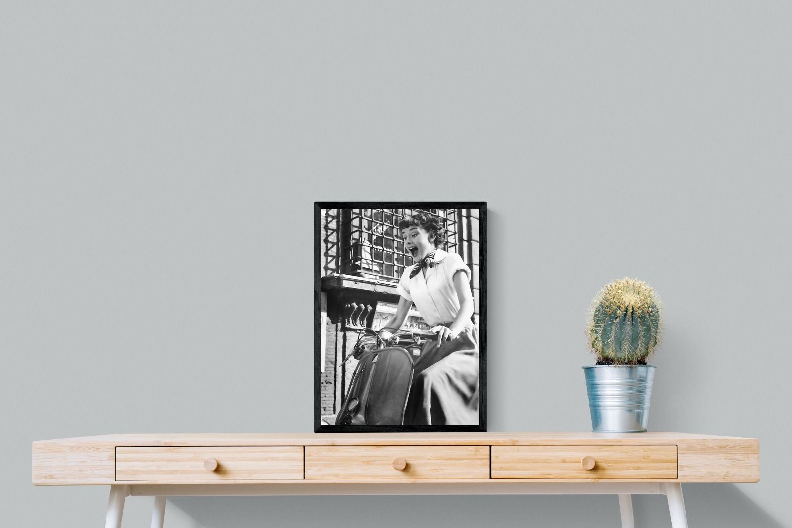 Pixalot Audrey's Joy Ride