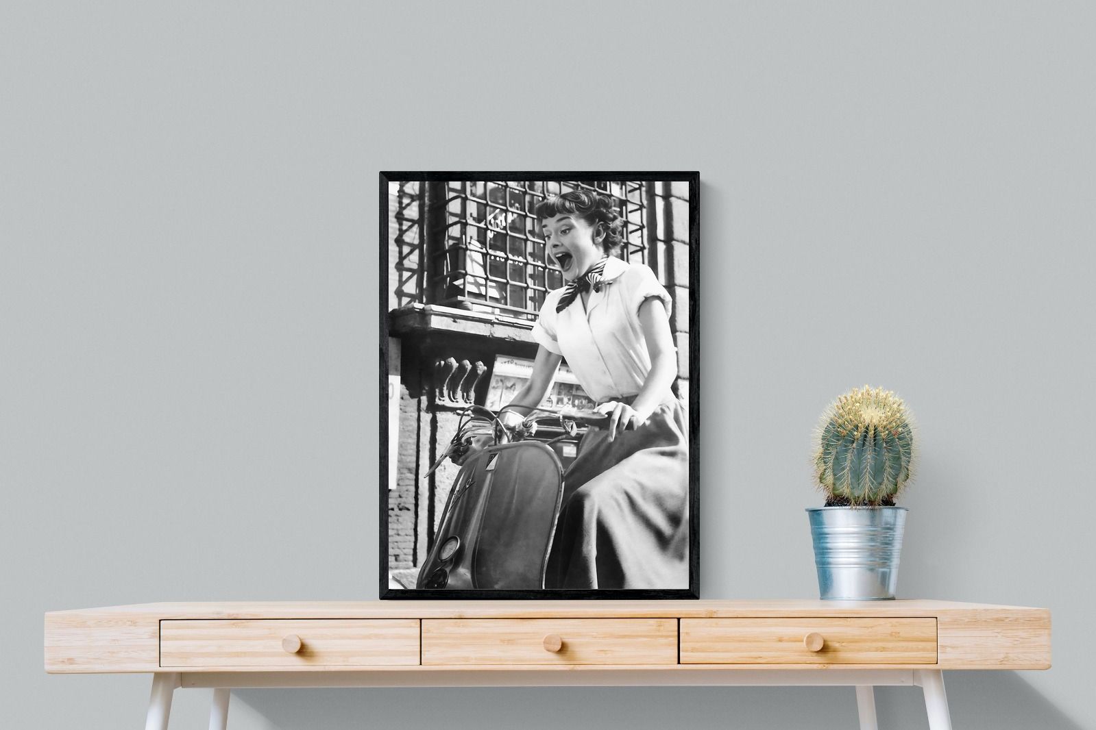 Pixalot Audrey's Joy Ride