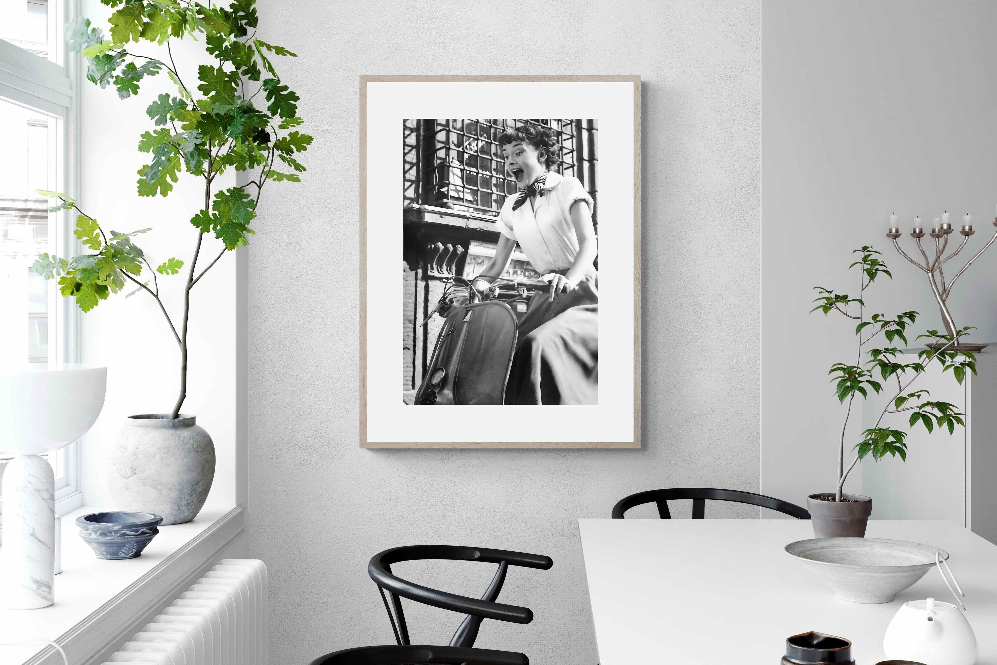 Pixalot Audrey's Joy Ride