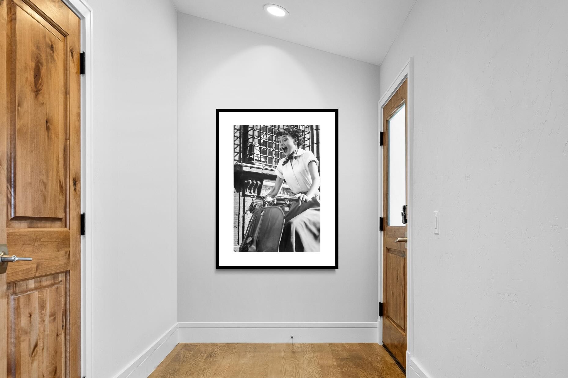 Pixalot Audrey's Joy Ride