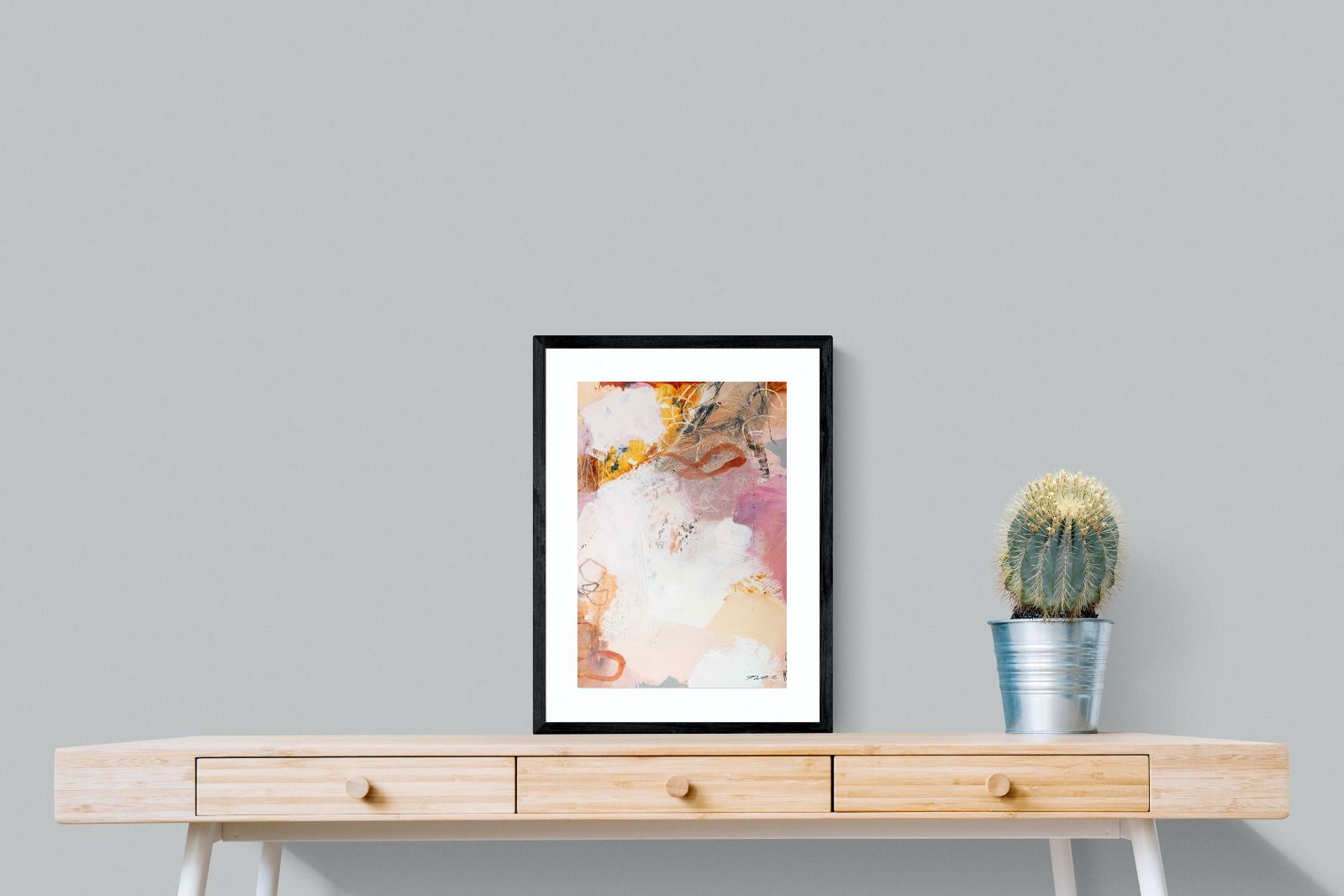 Pixalot Autumn Rose