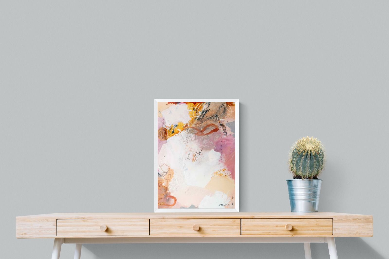Pixalot Autumn Rose