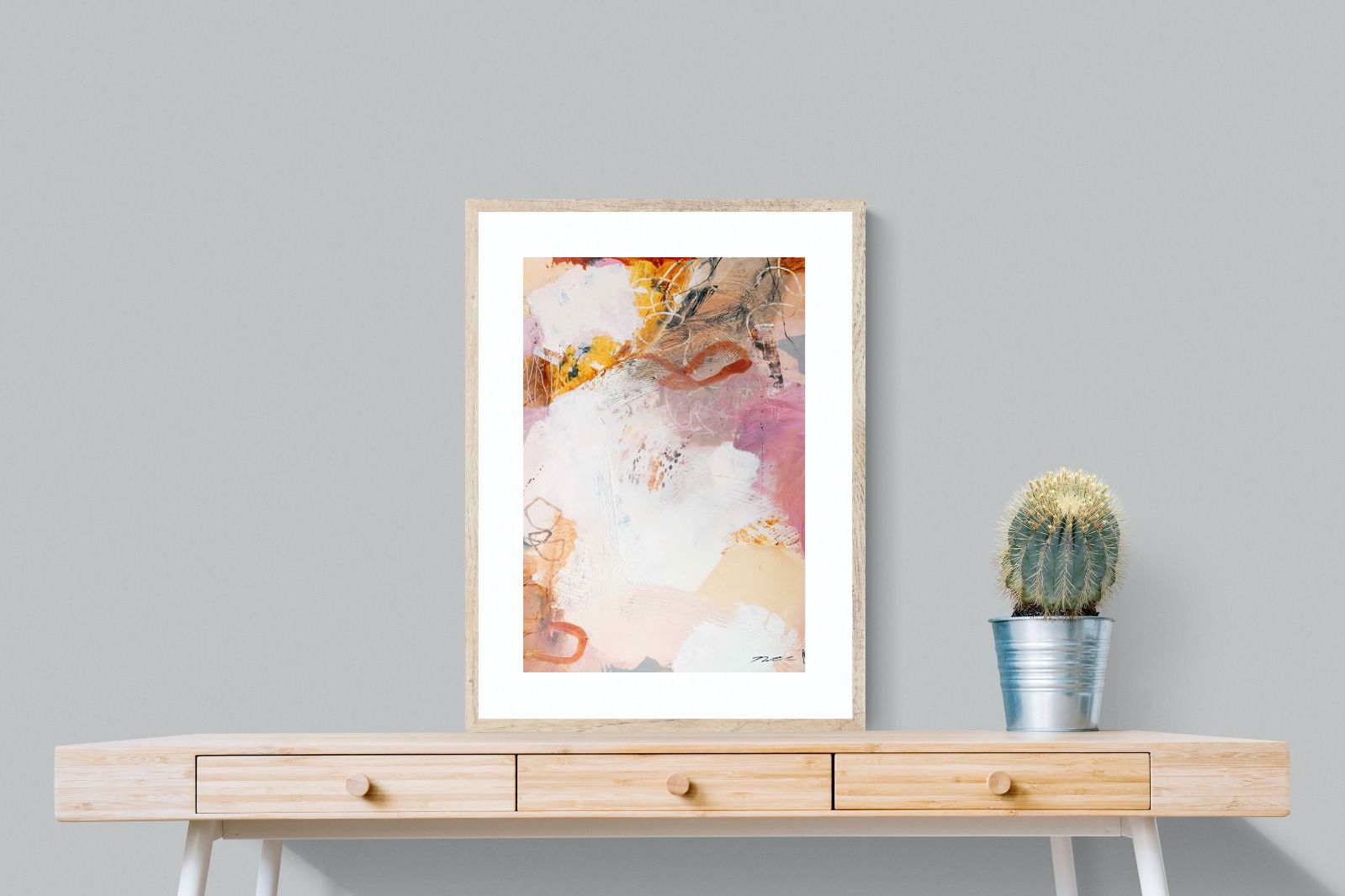 Pixalot Autumn Rose