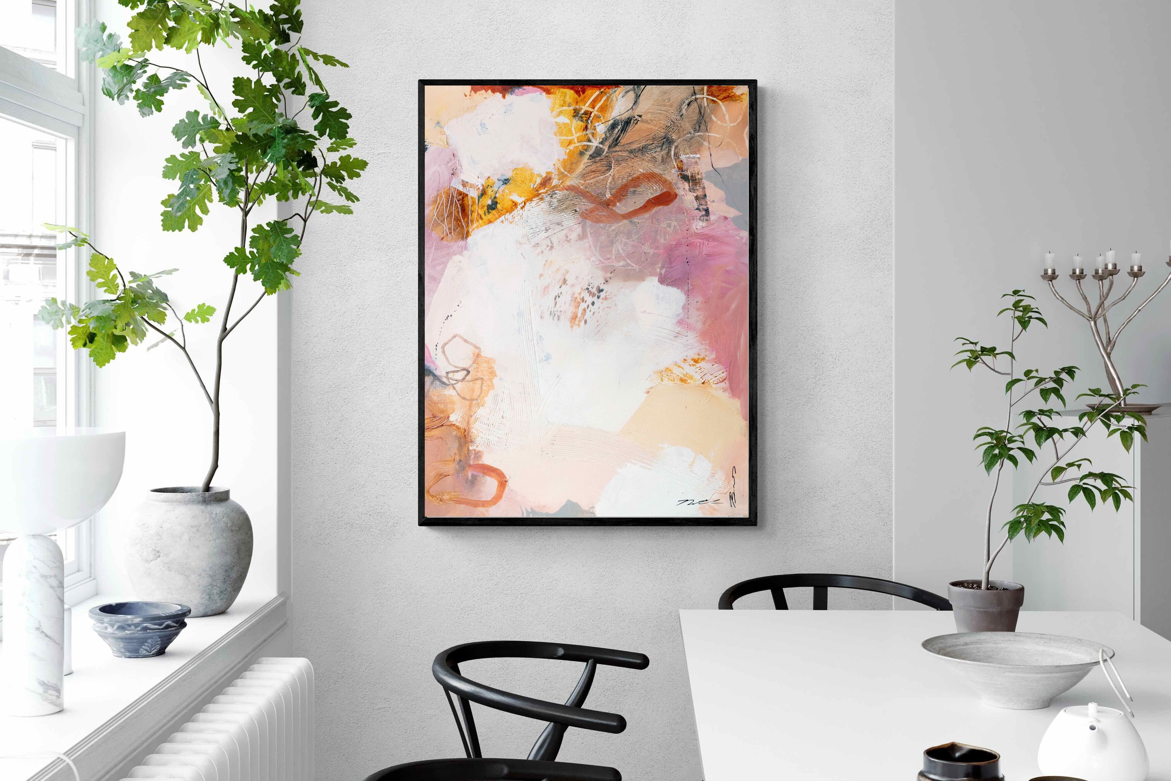 Pixalot Autumn Rose