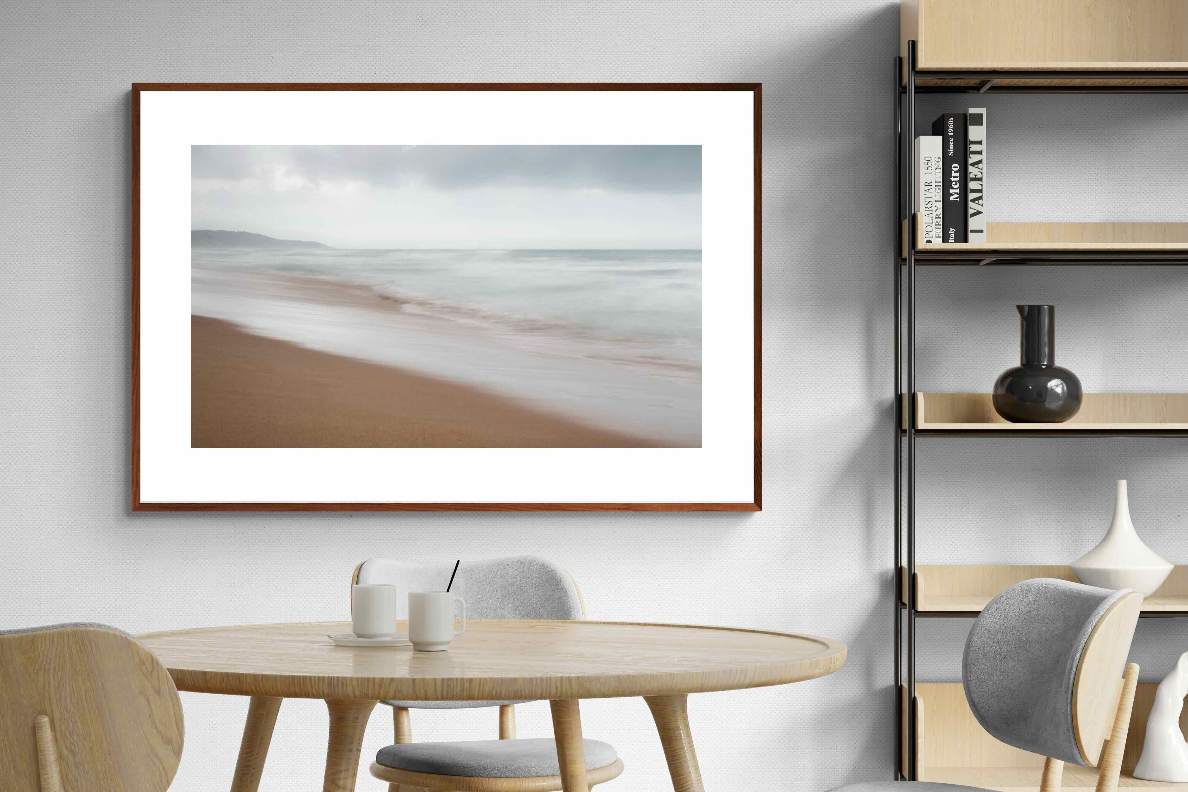 Pixalot ® Beach Dream