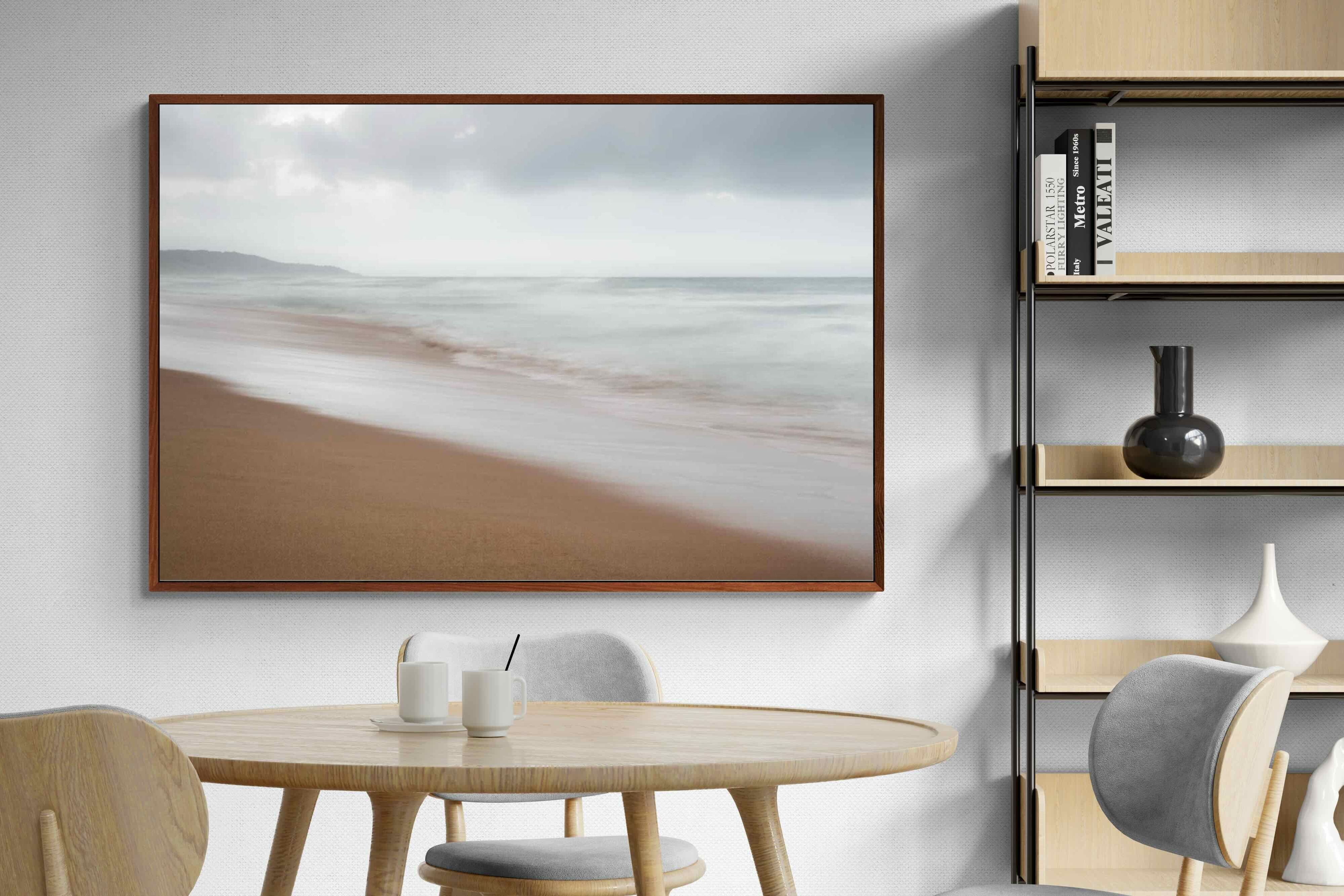 Pixalot ® Beach Dream