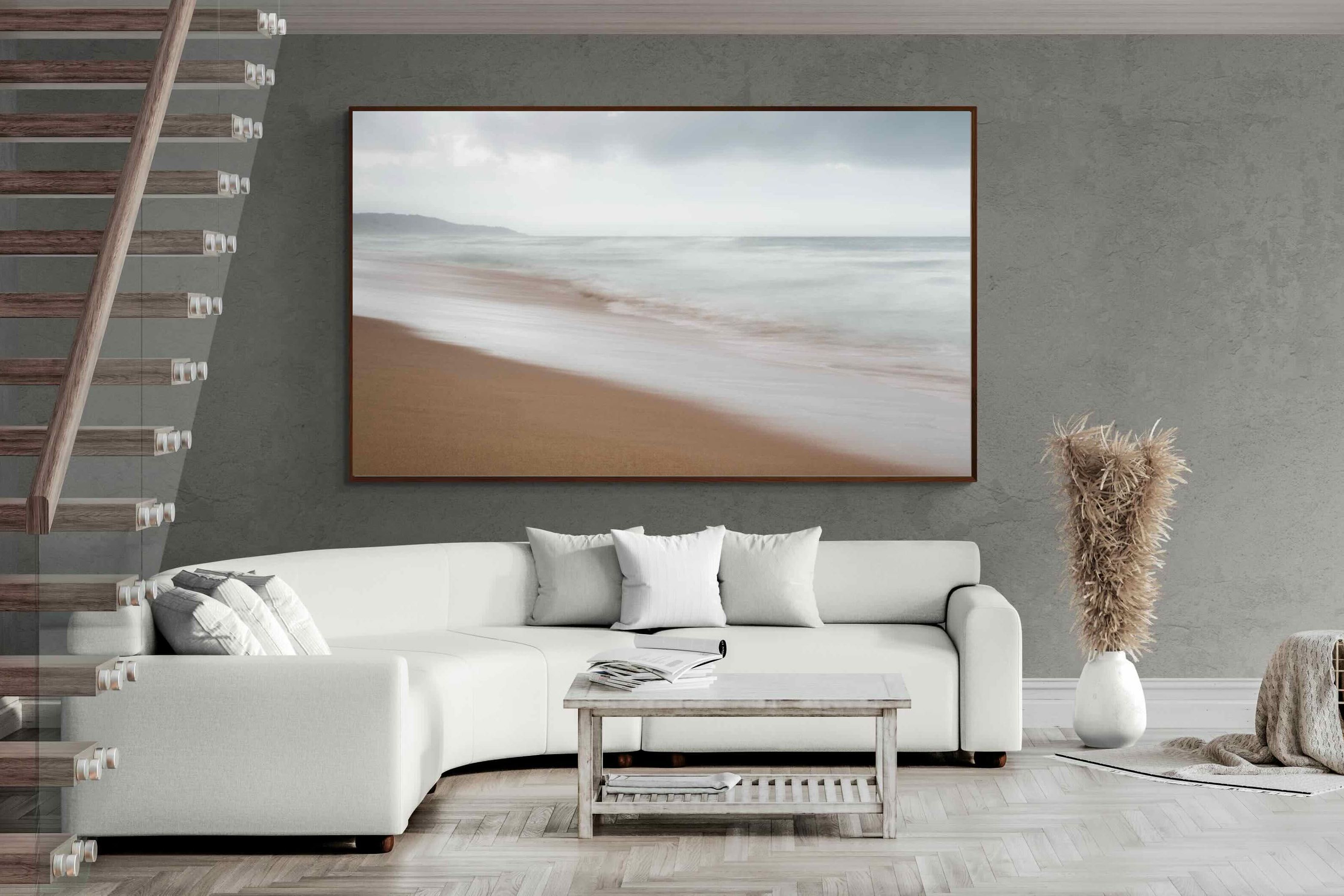 Pixalot ® Beach Dream