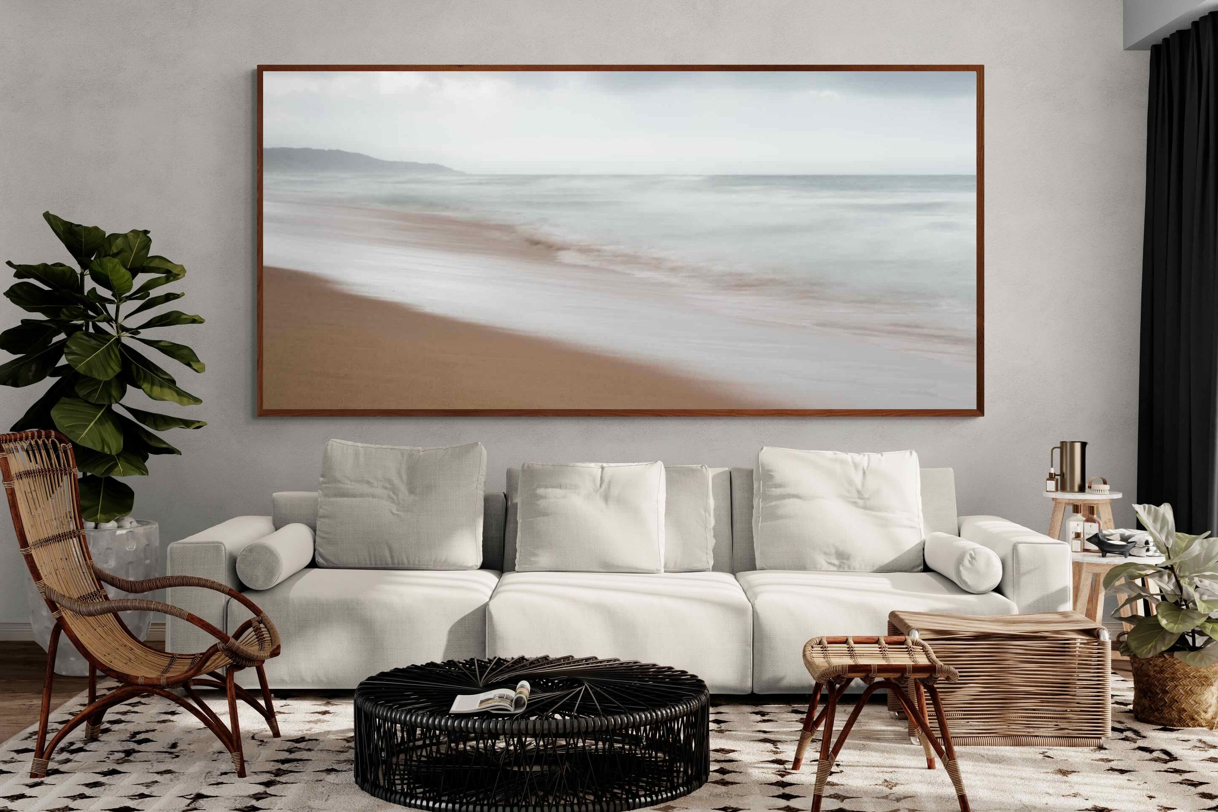 Pixalot ® Beach Dream