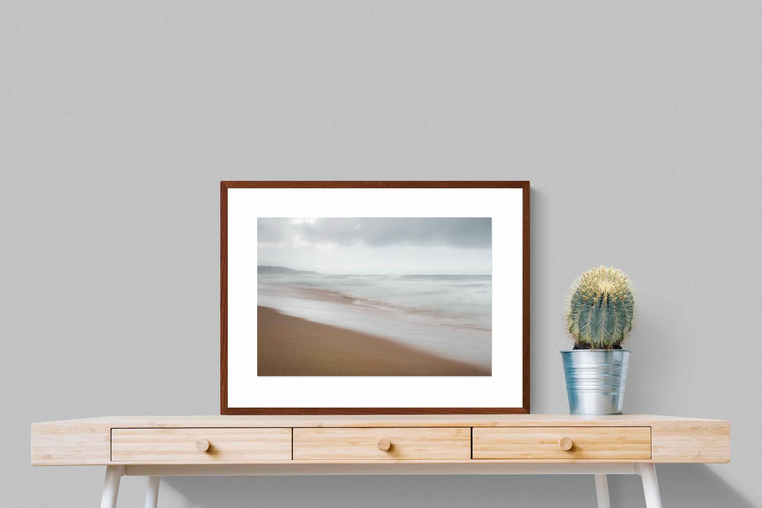 Pixalot ® Beach Dream