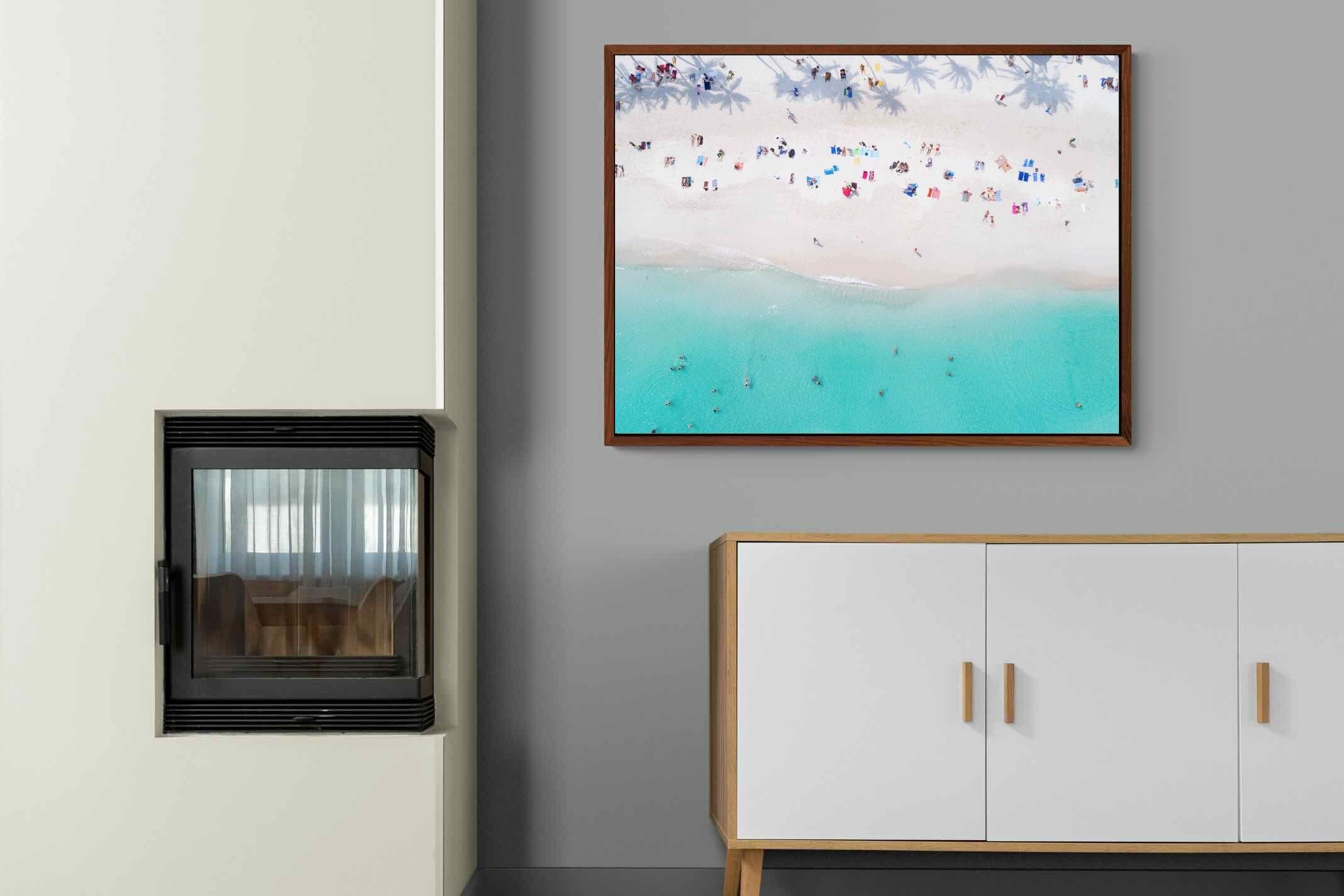 Pixalot ® Beach Life
