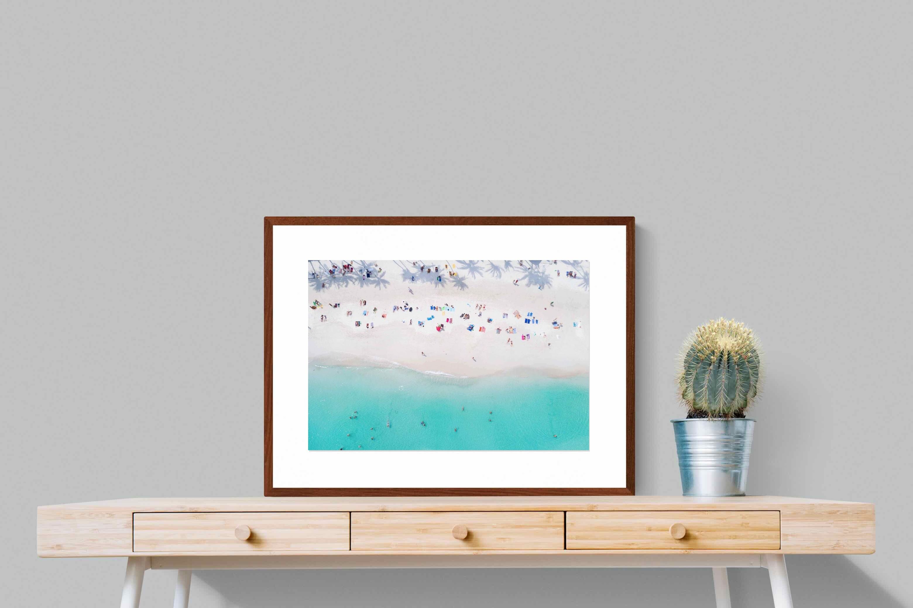Pixalot ® Beach Life