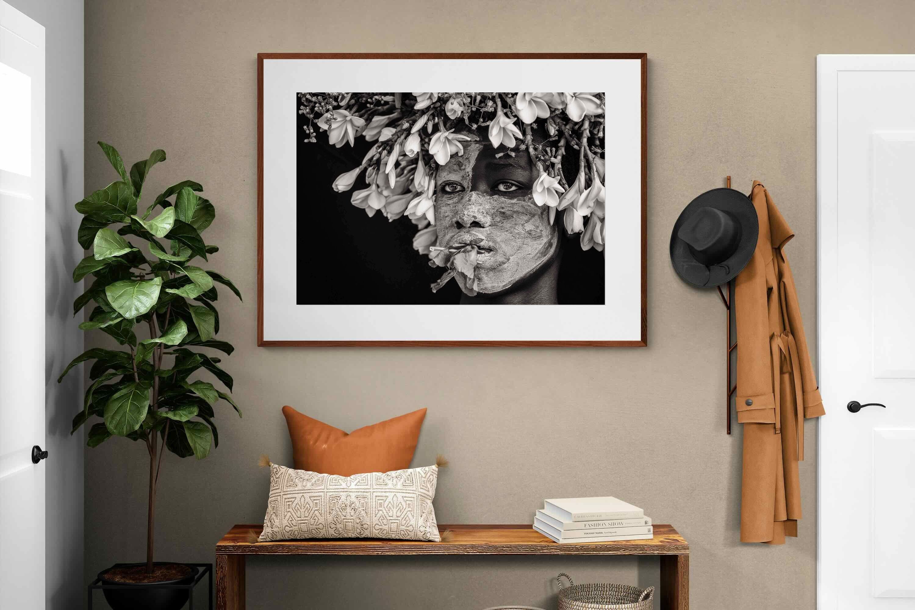 Pixalot ® Beautification