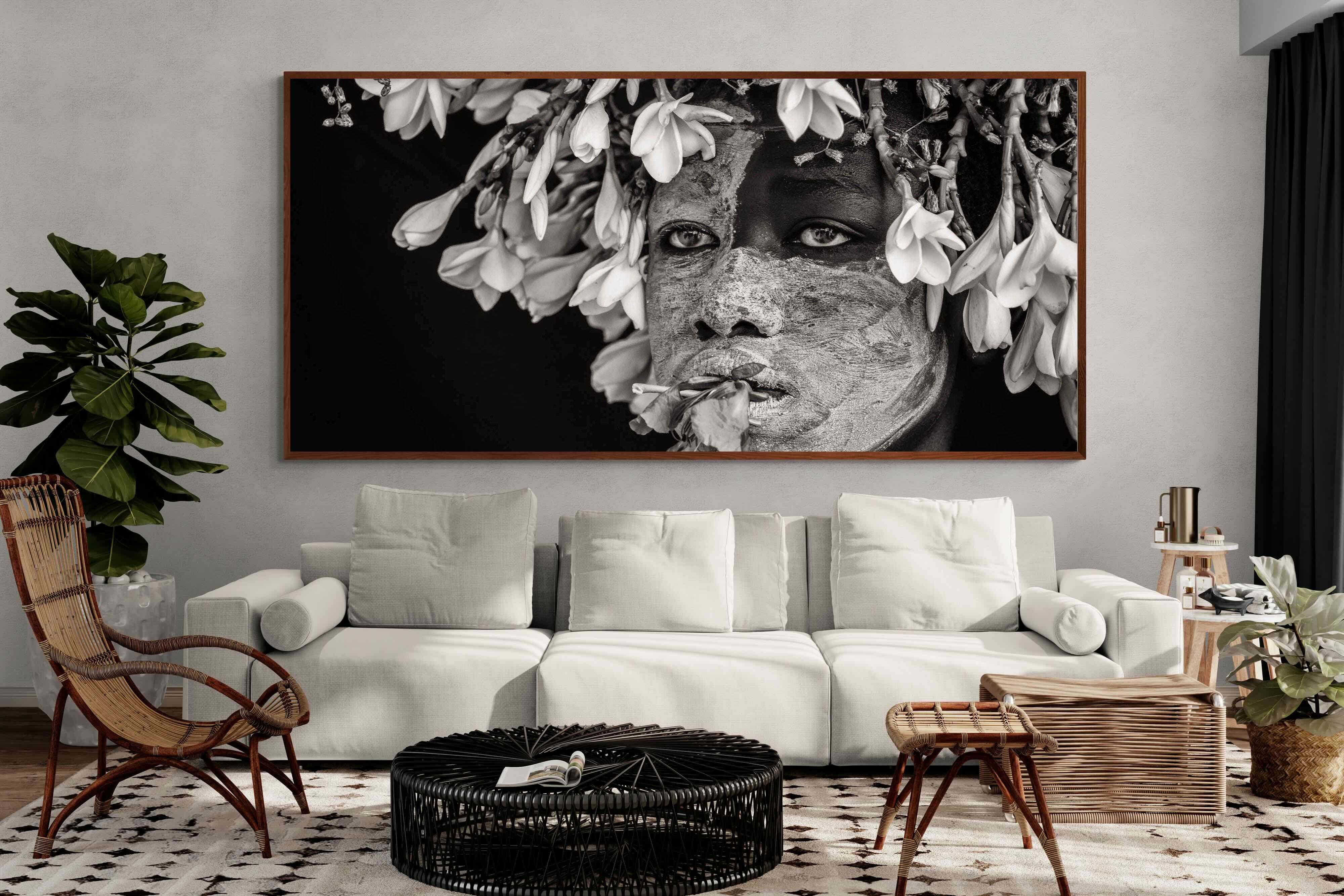 Pixalot ® Beautification