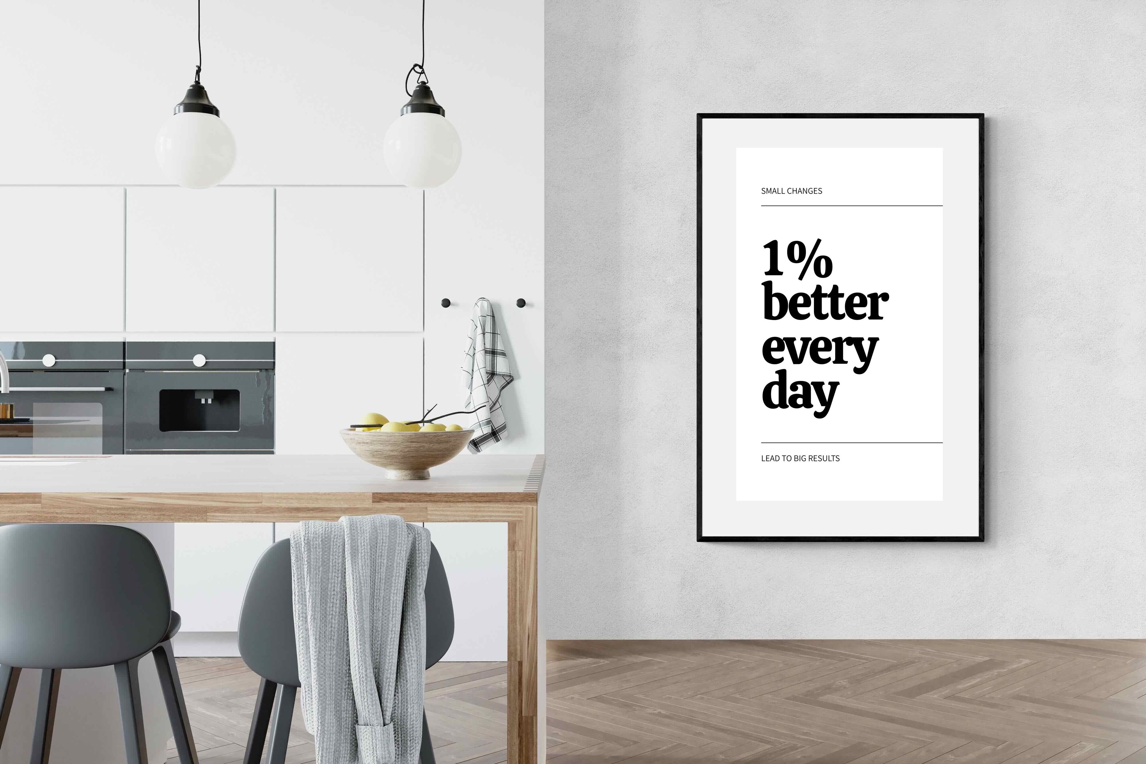 Pixalot Better Every Day