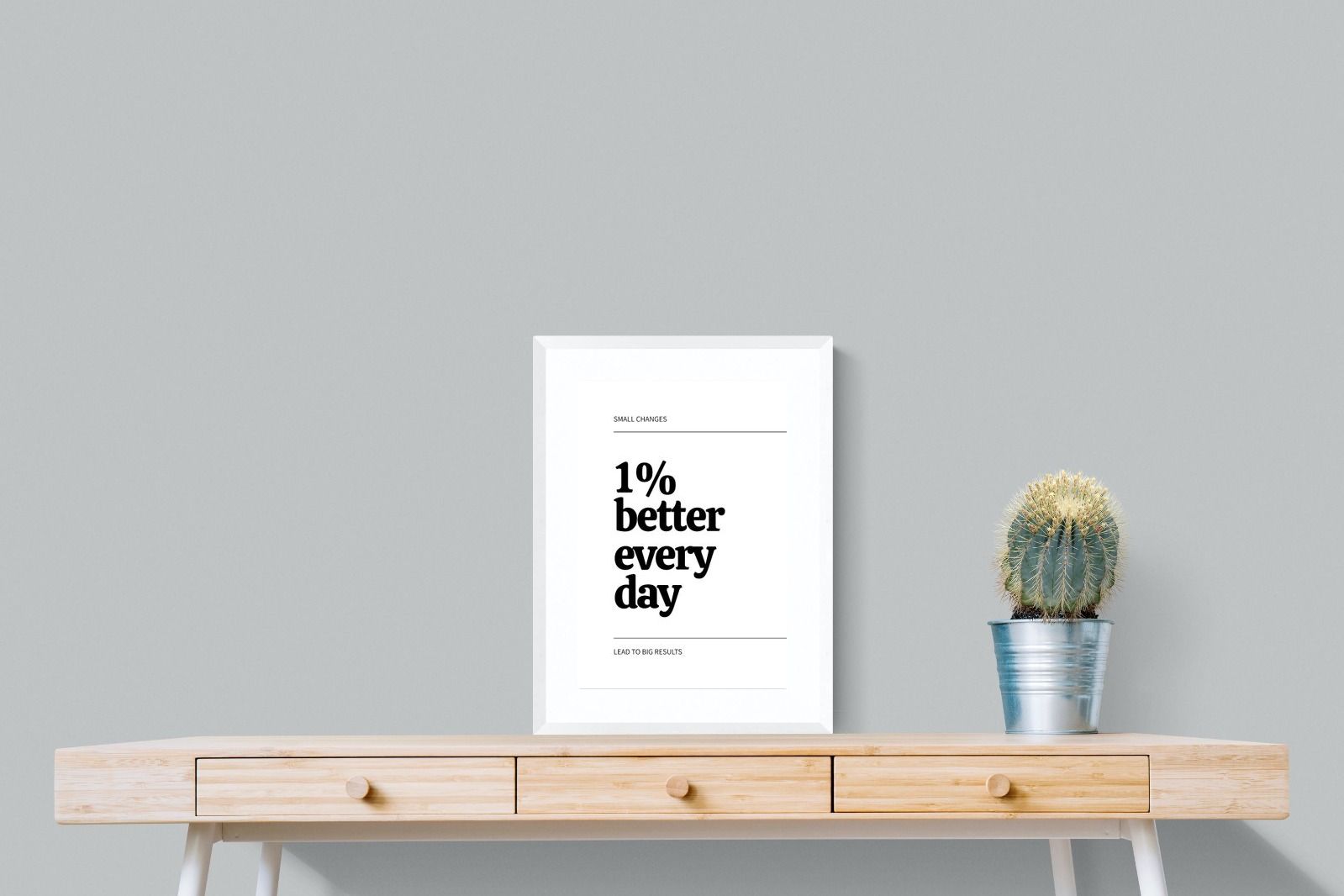 Pixalot Better Every Day