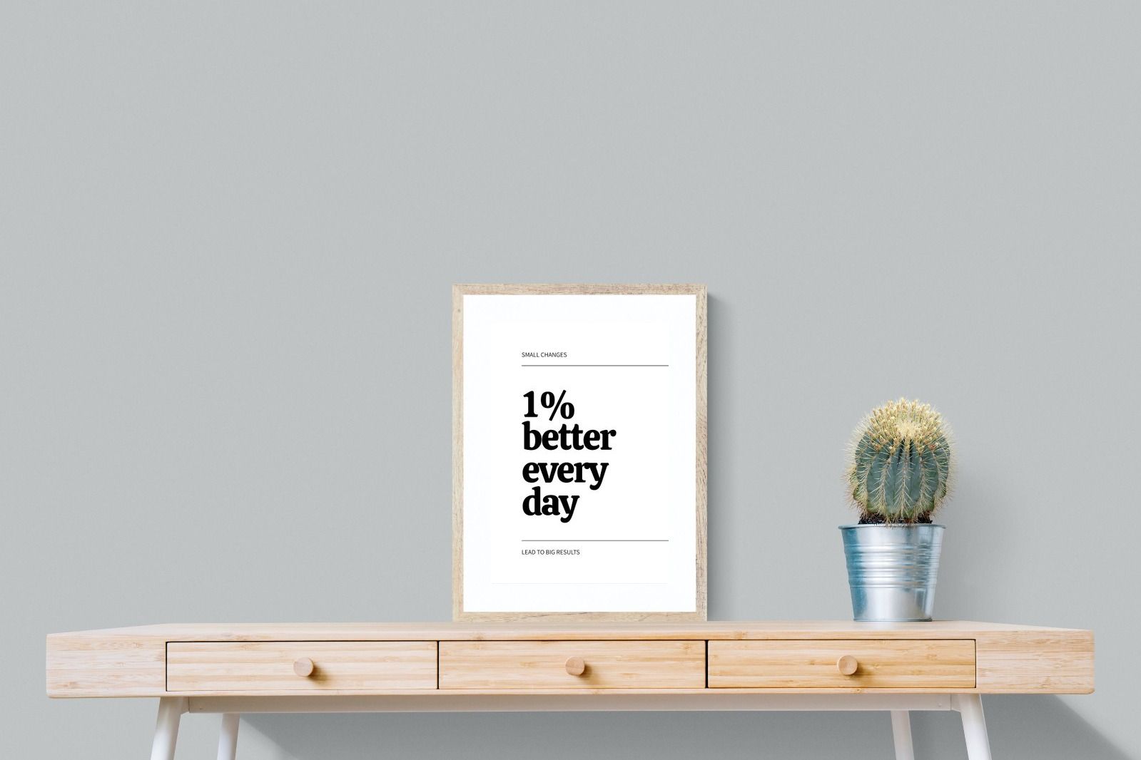 Pixalot Better Every Day