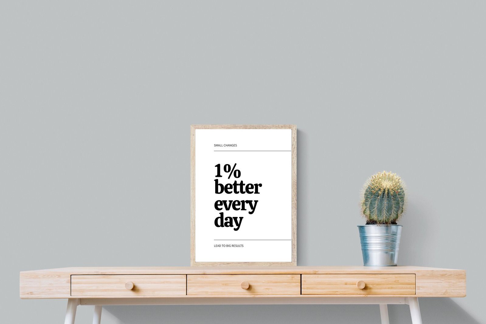 Pixalot Better Every Day