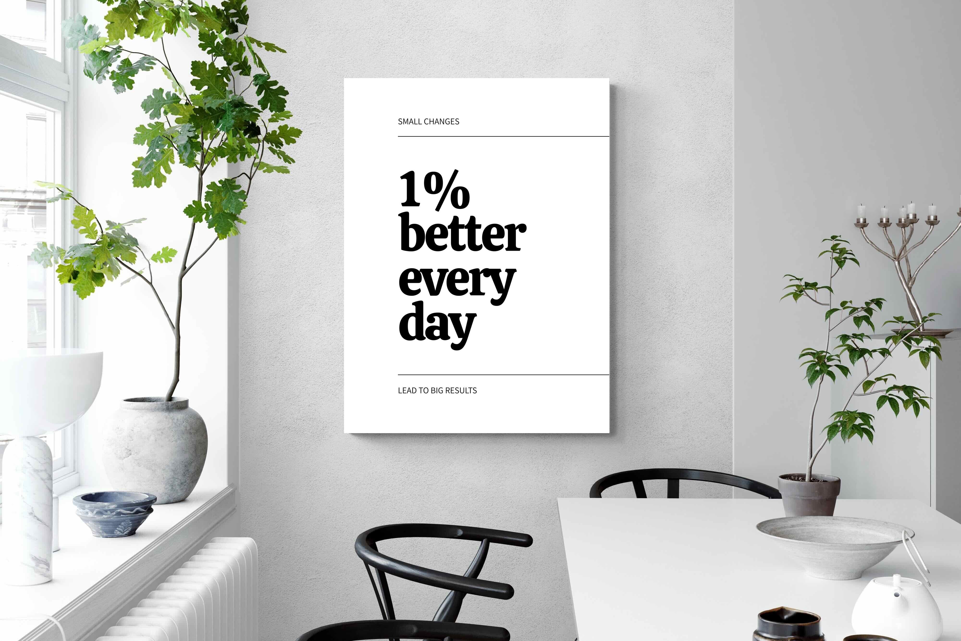 Pixalot Better Every Day