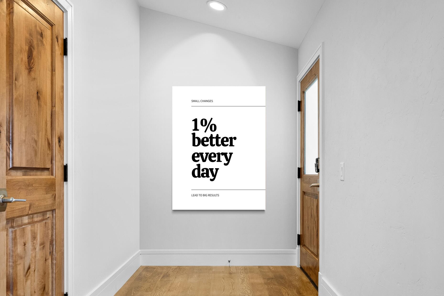 Pixalot Better Every Day