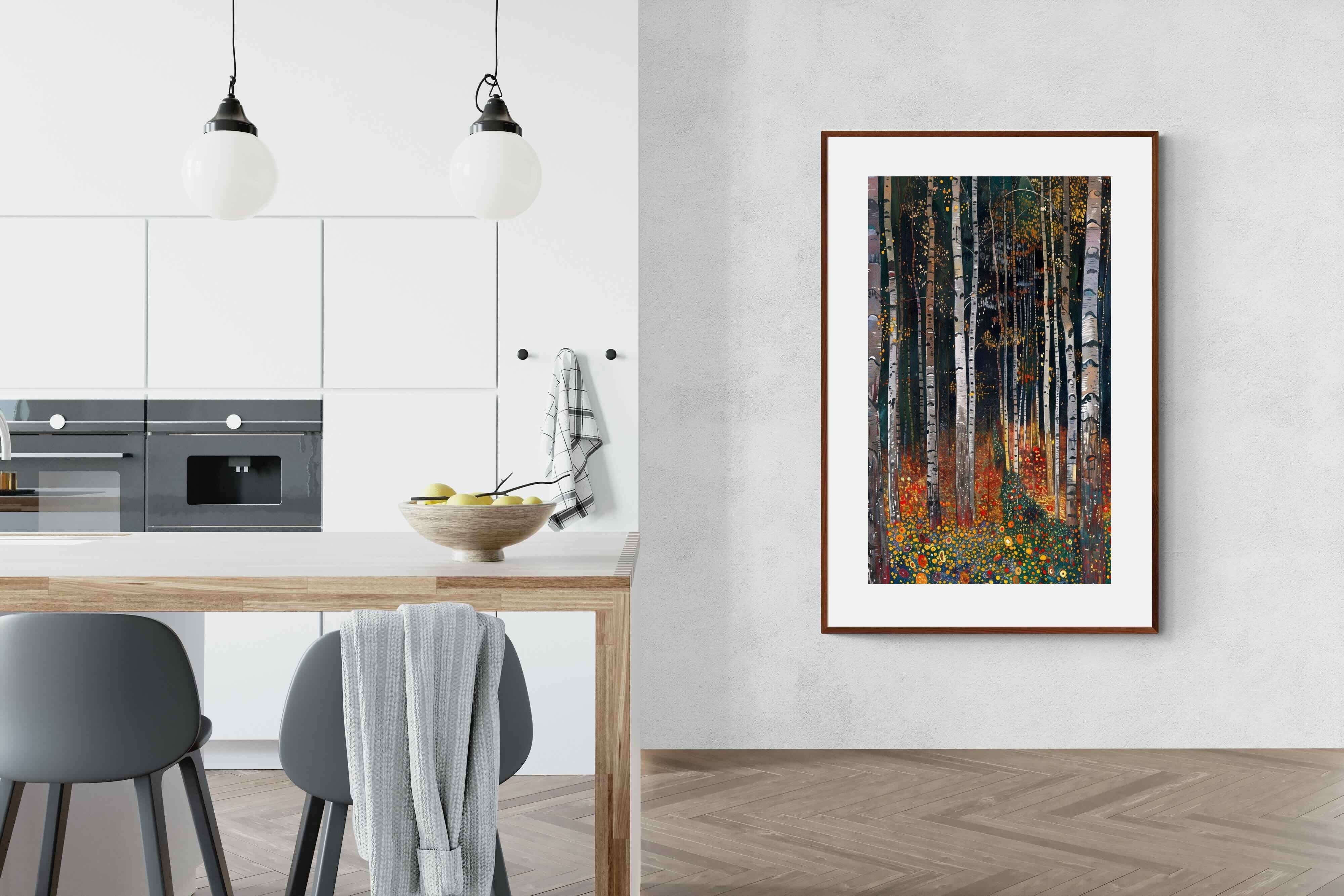 Pixalot Birchfire Bloom